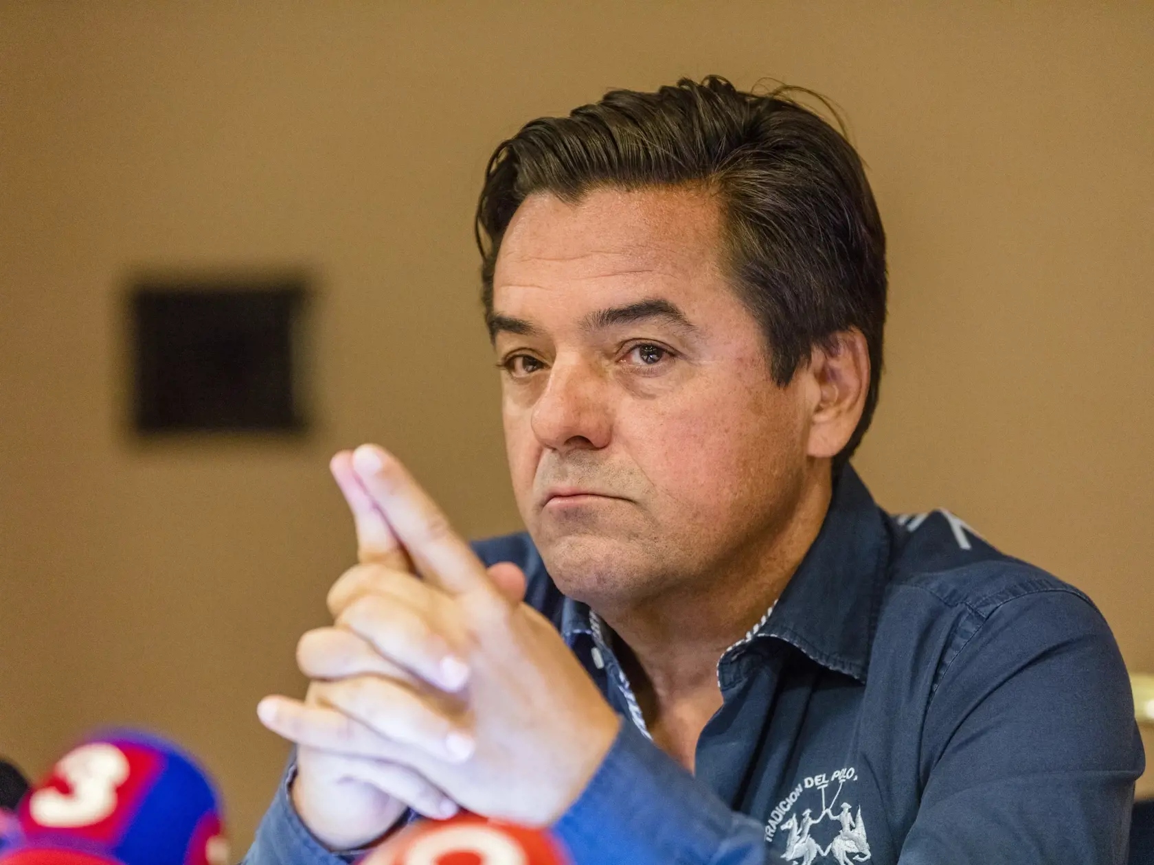 Marian Kočner