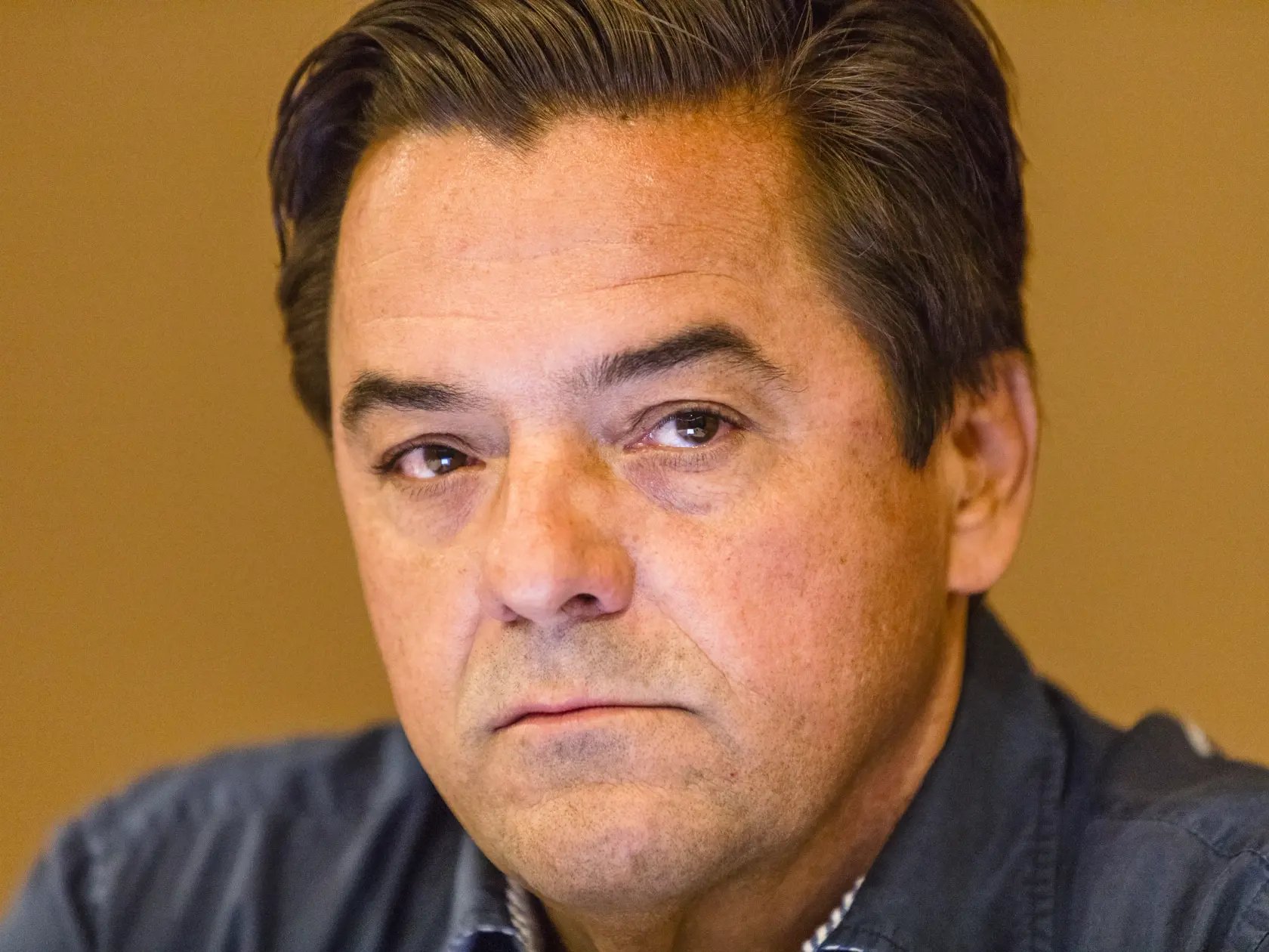 Marian Kočner