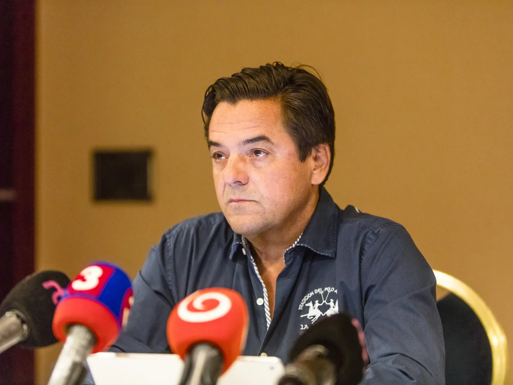Marian Kočner