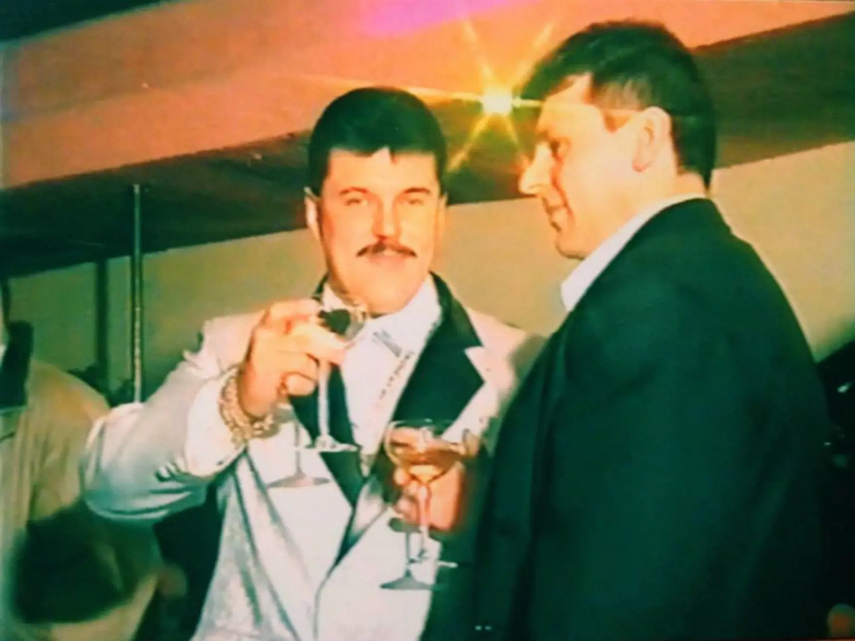 Tieto časy sú už minulosťou. (archívne foto)