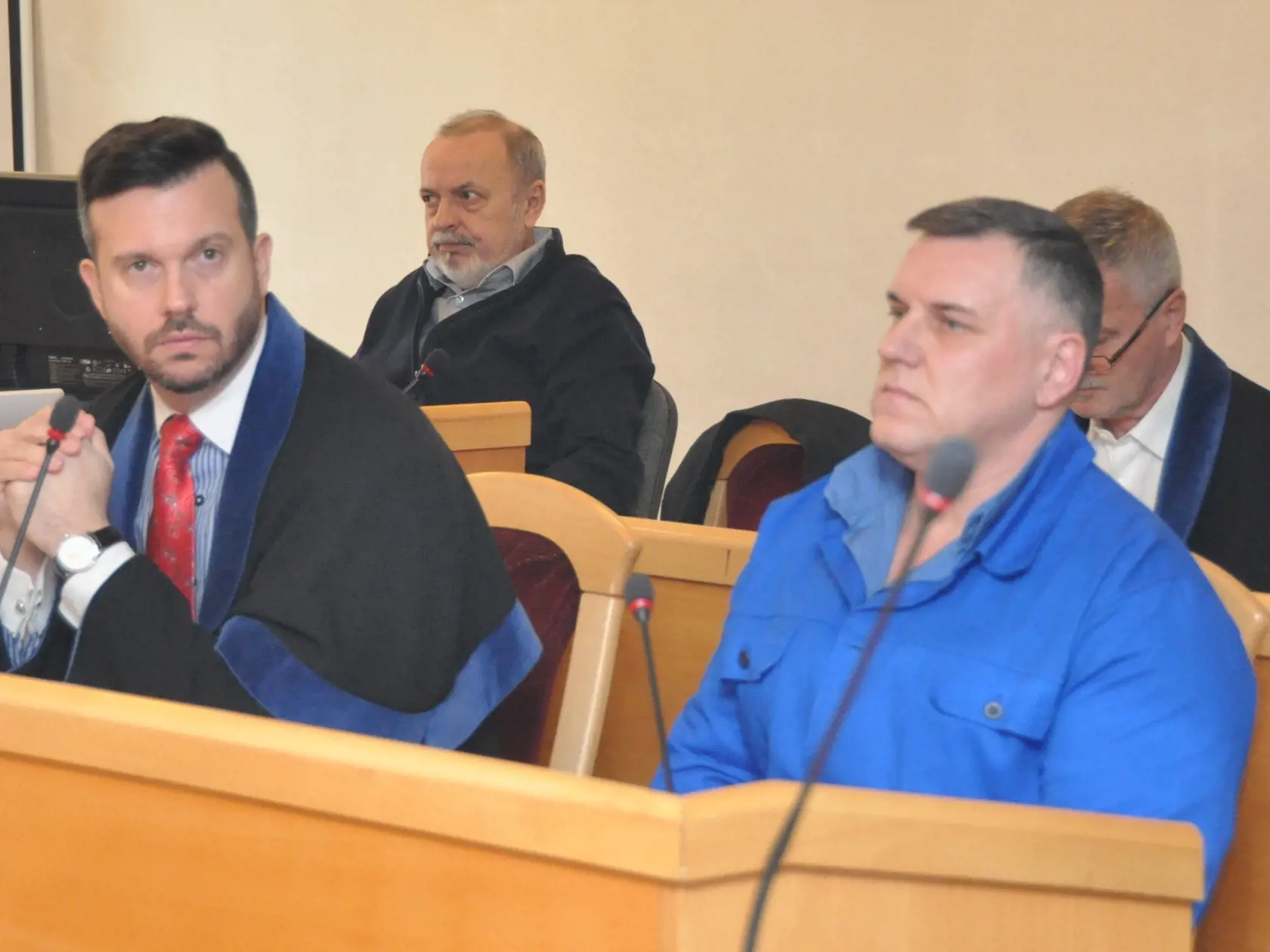 Mikuláš Černák