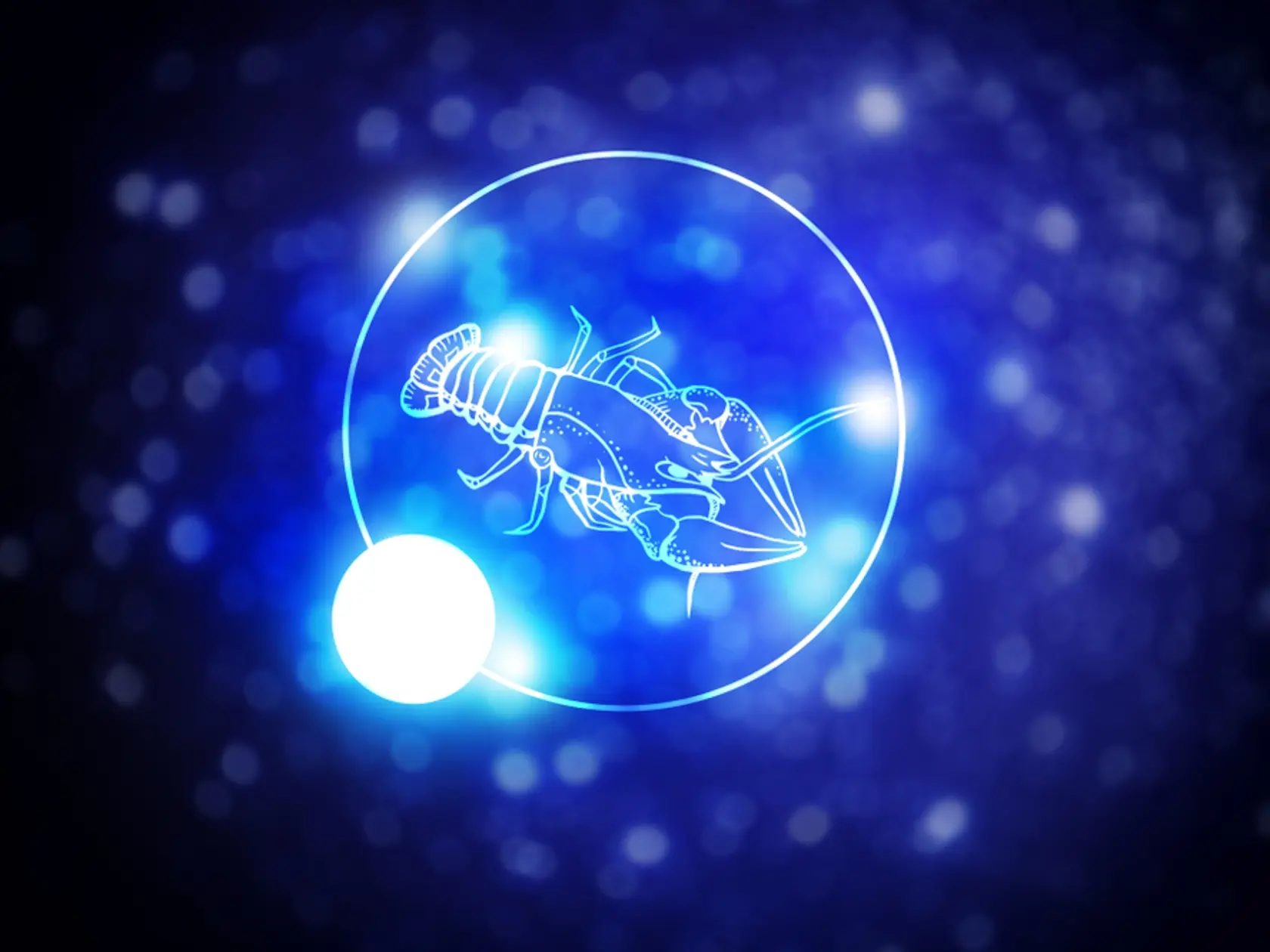 Horoskop zdravia na apríl 2025: Komu hrozia úrazy a kto zažiari v plavkách už na jar?