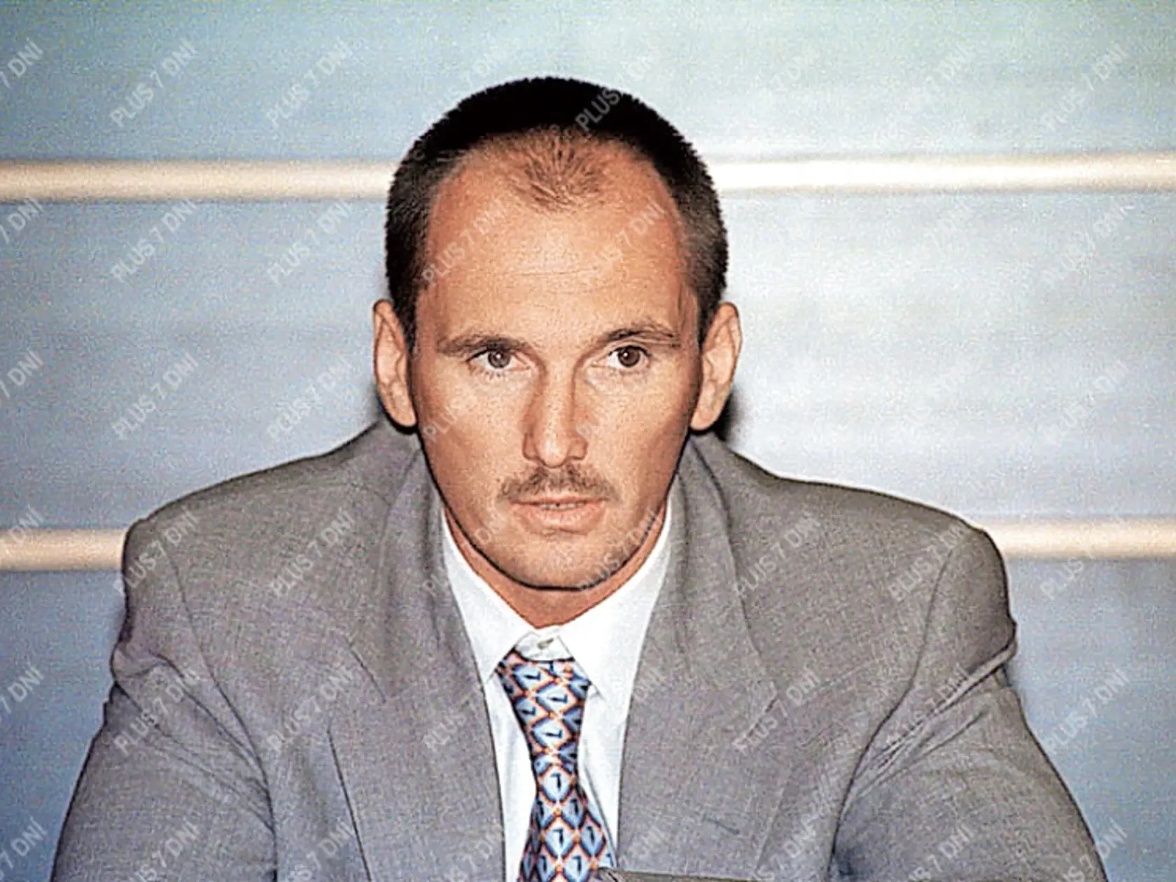 Peter Steinhübel - Zomrel 4. augusta 1999. Bol považovaný za bosa bratislavského podsvetia. Známy bol pod prezývkou Žaluď.