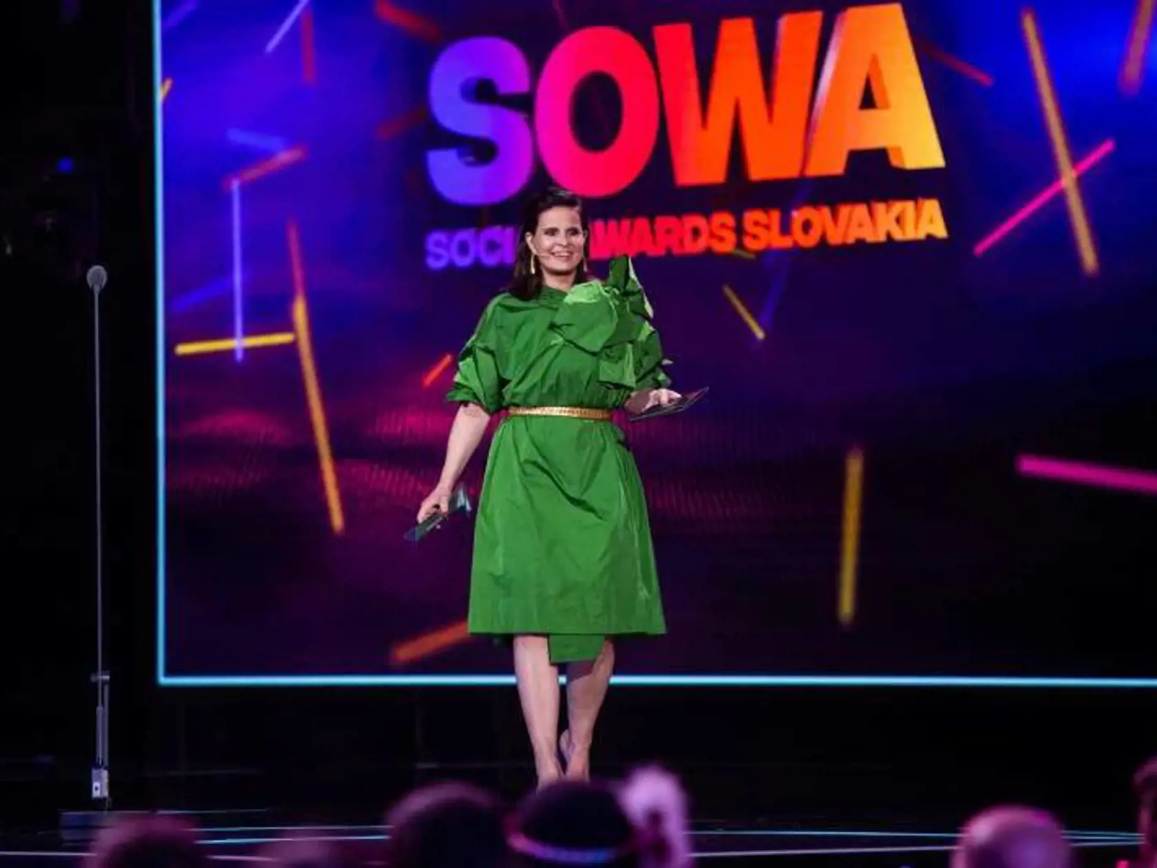 Zuzana Fialová