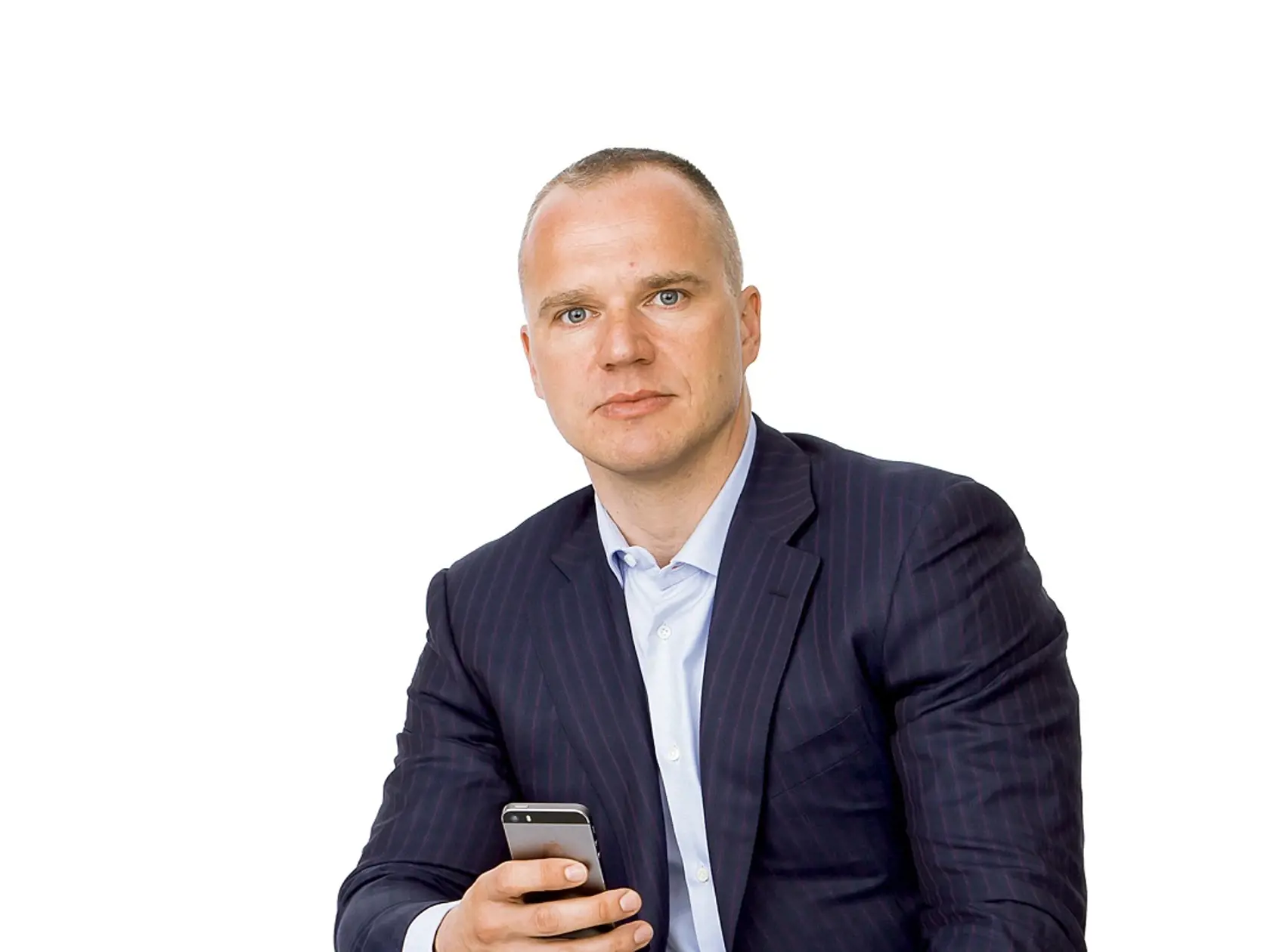 Michal Suchoba vraj najprv odmietal vyplatiť požadovaný úplatok.
