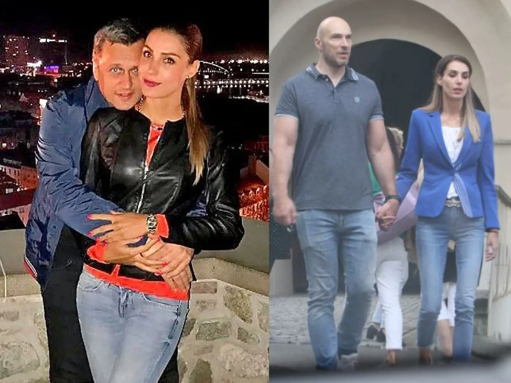 Simona Frantová: Dankova bývalka je opäť single!