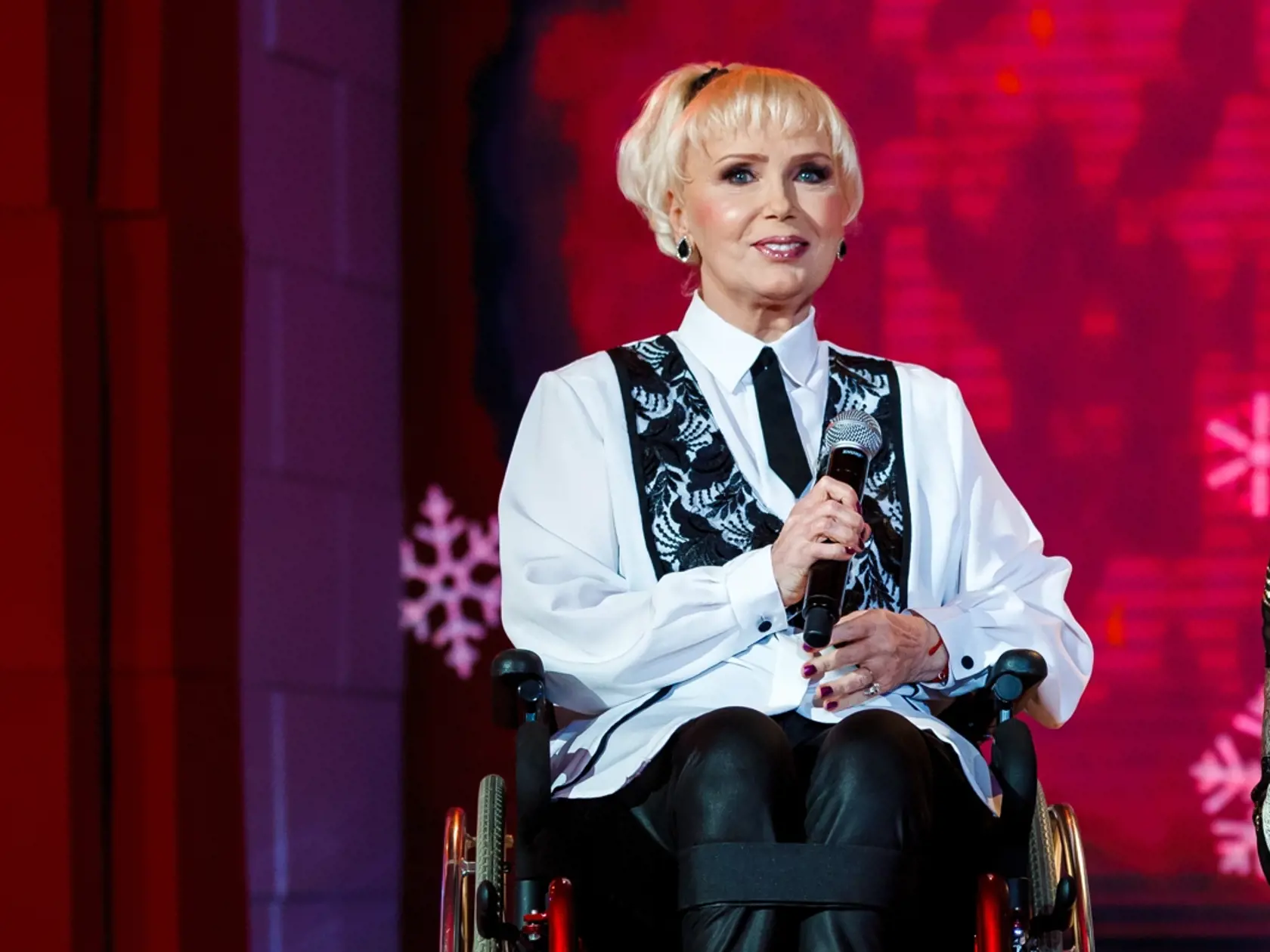 Marika Gombitová