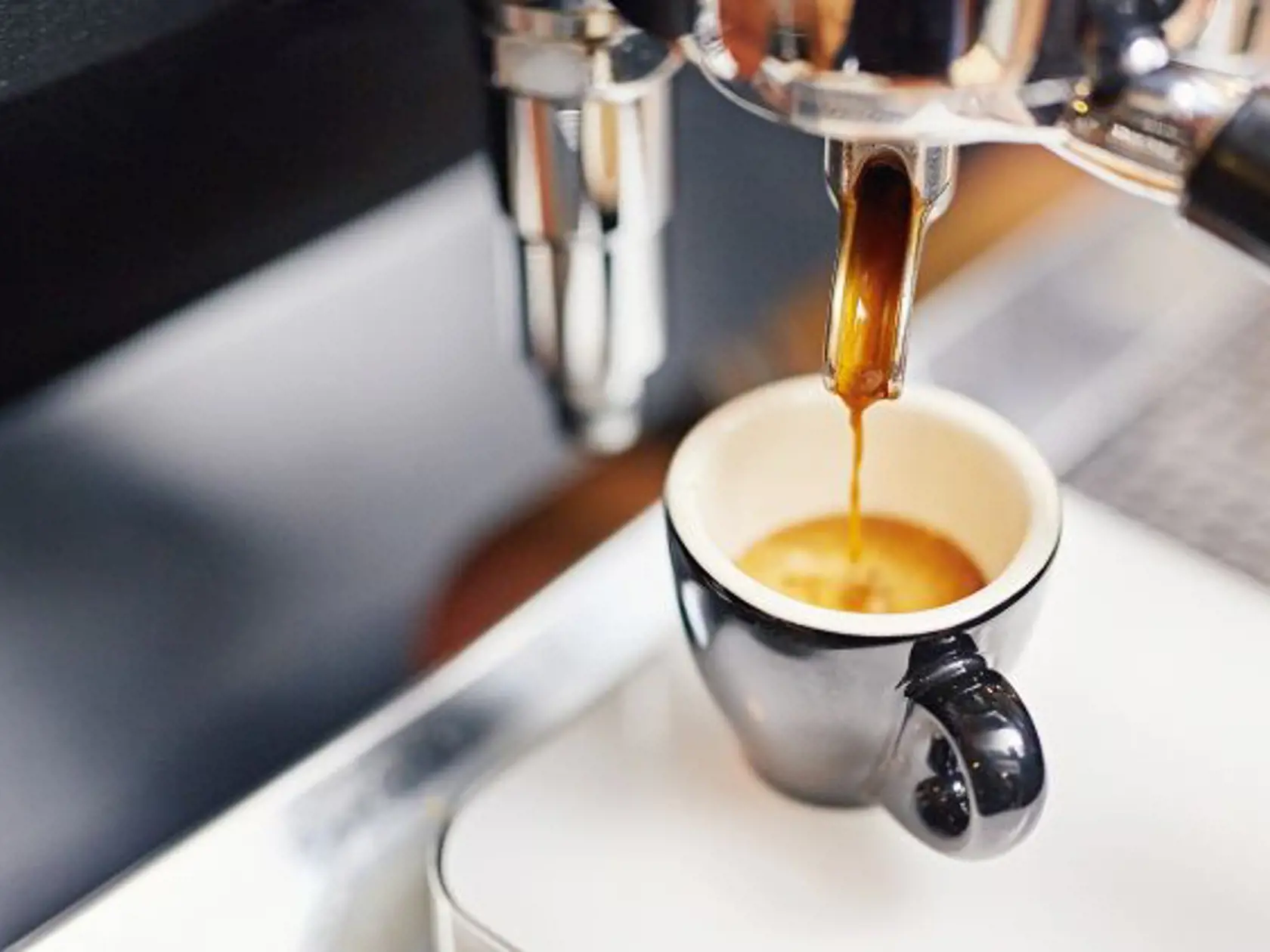 Pijete cappuccino alebo ristretto? KÁVA dokáže odhaliť to, aká ste POVAHA! Ktorá je tá vaša?