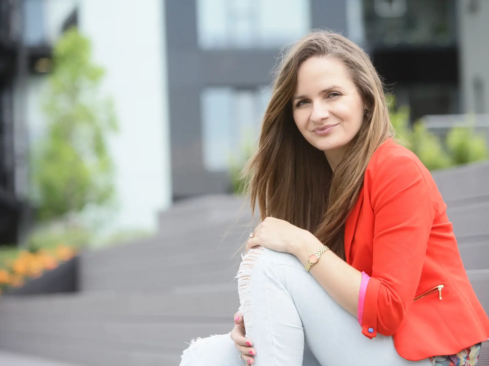 Zuzana Šebová, herečka,
