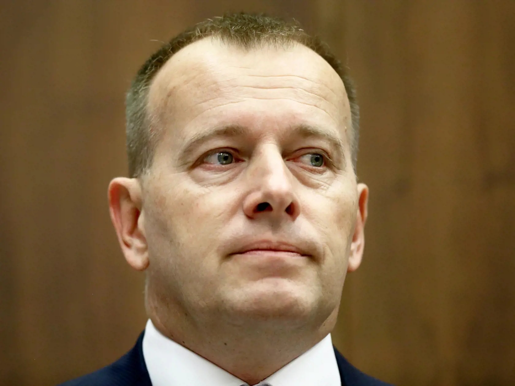 Boris Kollár