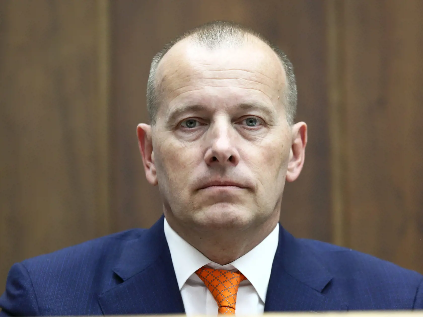 A práve časté spoločné zájazdy šéfa parlamentu so sexi blondínou vytvorili priestor na špekulácie, že mladá kráska by mohla byť novou adeptkou Kollárovho dieťaťa č. 13. Vizváryová tehotenstvo ešte donedávna popierala.