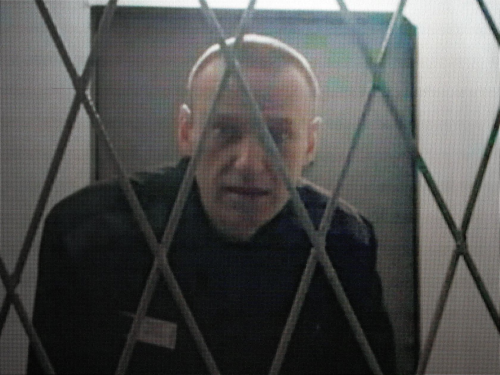 KK46 archív Moskva - Na archívnej snímke z 11. januára 2024 ruský opozičný líder Alexej Navaľnyj sa objavuje prostredníctvom videospojenia z arktickej trestaneckej kolónie, kde si odpykáva 19-ročný trest, počas pojednávania v Moskve.  Navaľnyj zomrel vo väzení vo veku 47 rokov. Informuje o tom TASR na základe piatkovej správy agentúry AFP, odvolávajúcej sa na ruské médiá. Federálna väzenská služba vo svojom vyhlásení uviedla, že Navaľnému sa po prechádzke urobilo zle a stratil vedomie v piatok 1