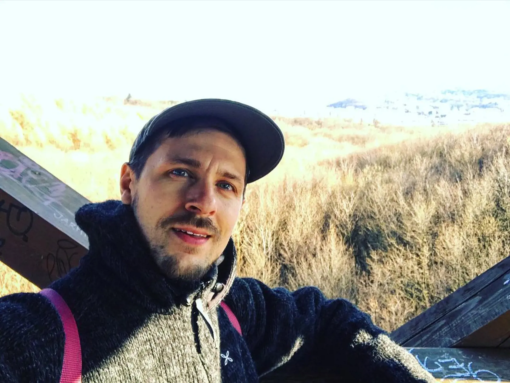 Juraj Loj