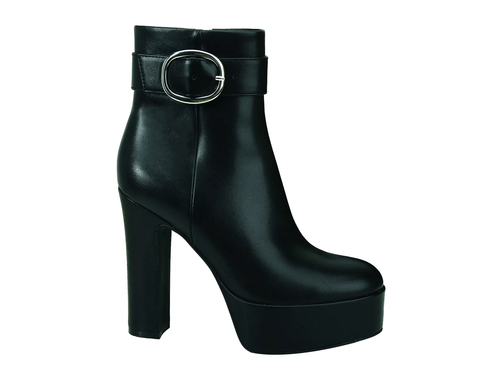 Čižmy, Deichmann, 25 eur