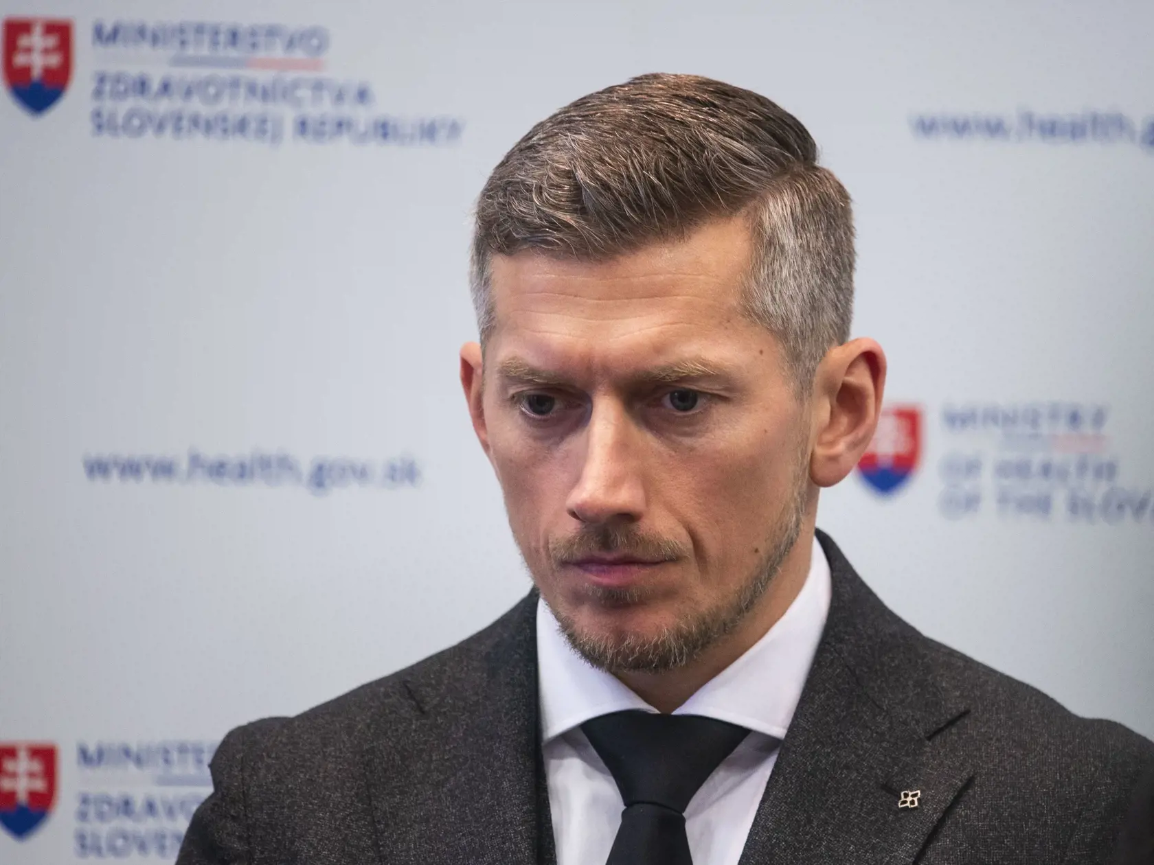 Štátny tajomník ministerstva zdravotníctva SR Michal Štofko hovorí, že benefity sú v rukách zdravotných poisťovní.