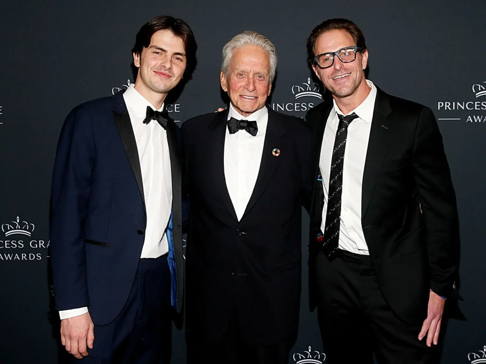 Hollywoodsky miláčik Michael Douglas oznámil fanúšikom smutné správy. Na plátne ho už podľa všetkého neuvidíme.