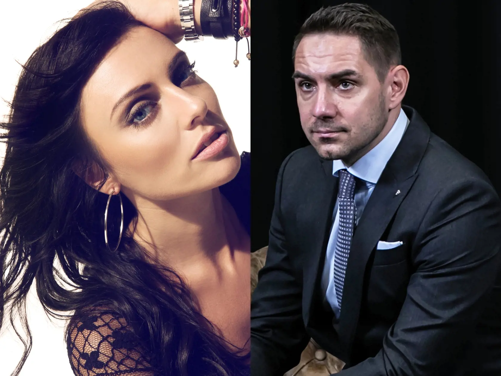 Bývalá víťazka Miss Slovensko Magdaléna Šebestová (39) patrí medzi najkrajšie ženy slovenského šoubiznisu. Modelka už viackrát ukázala, že nie je hanblivý typ. Aktuálne opäť predviedla svoje dokonalé telo v plnej kráse!