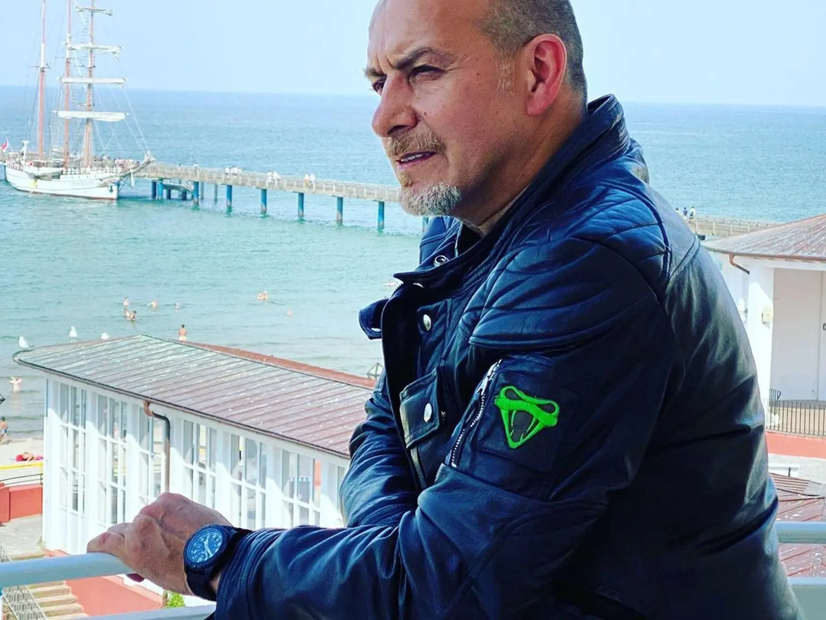 Erdoğan Atalay
