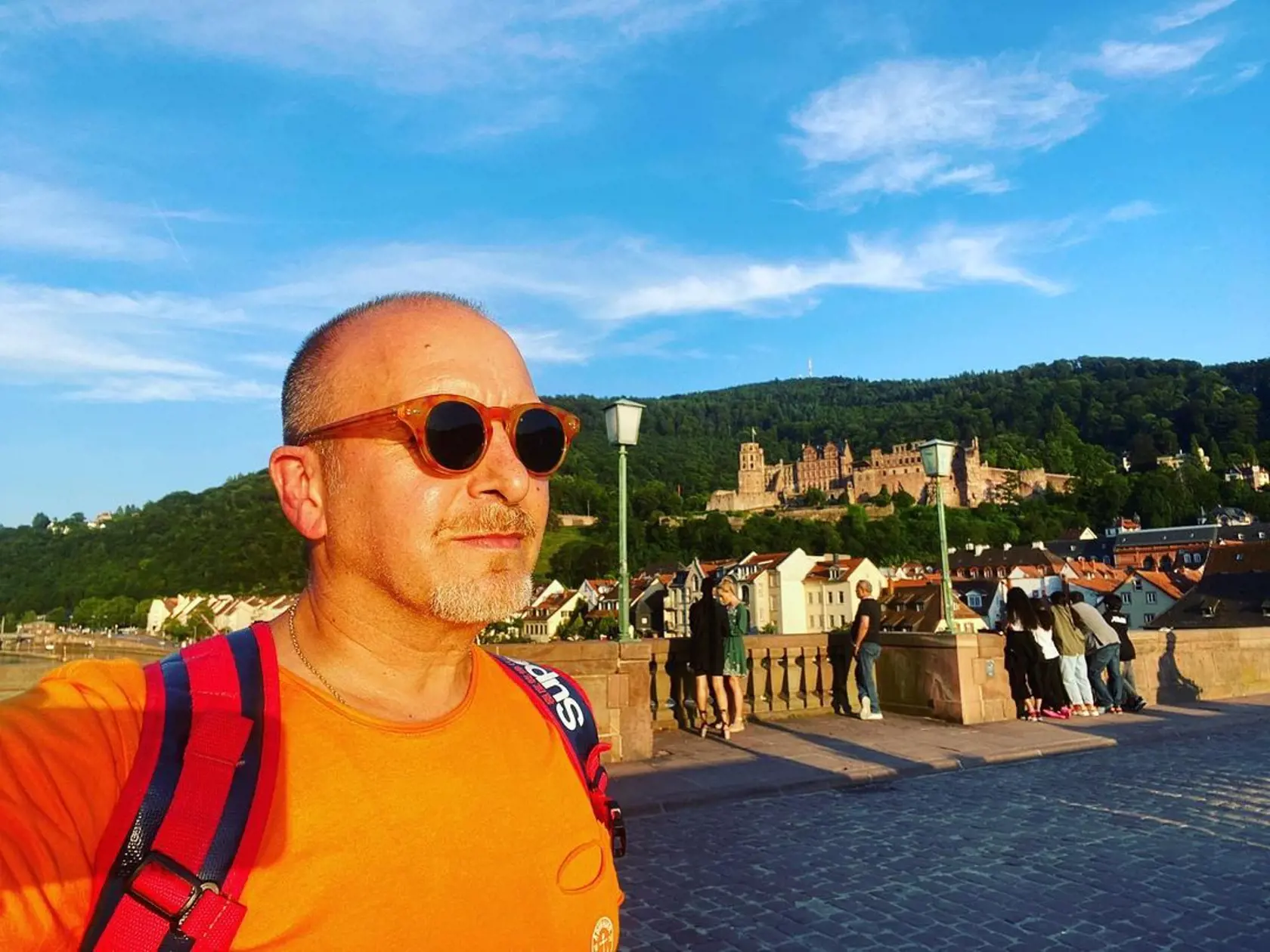 Erdoğan Atalay