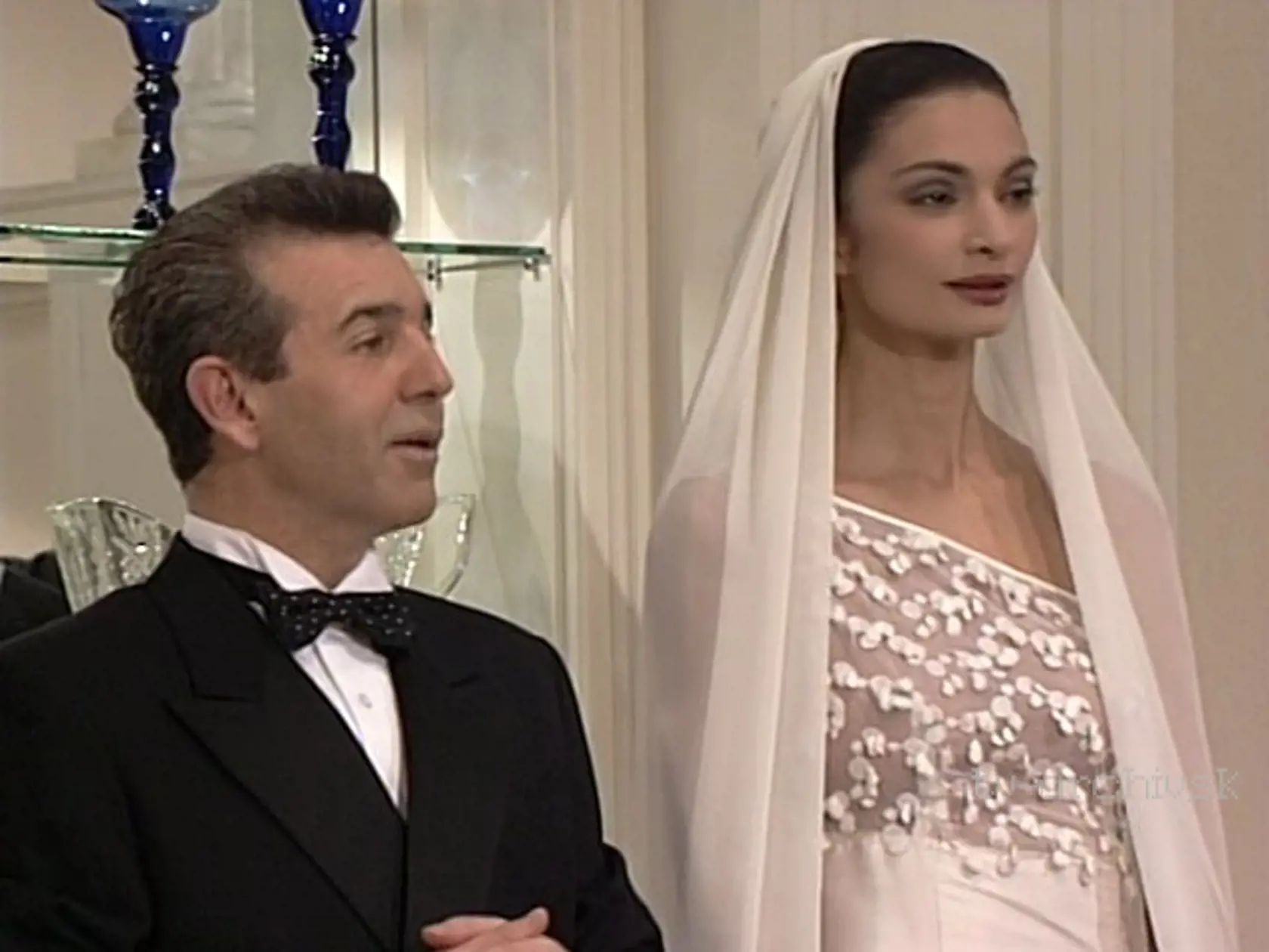 Mariana Arias (55) – Andrea