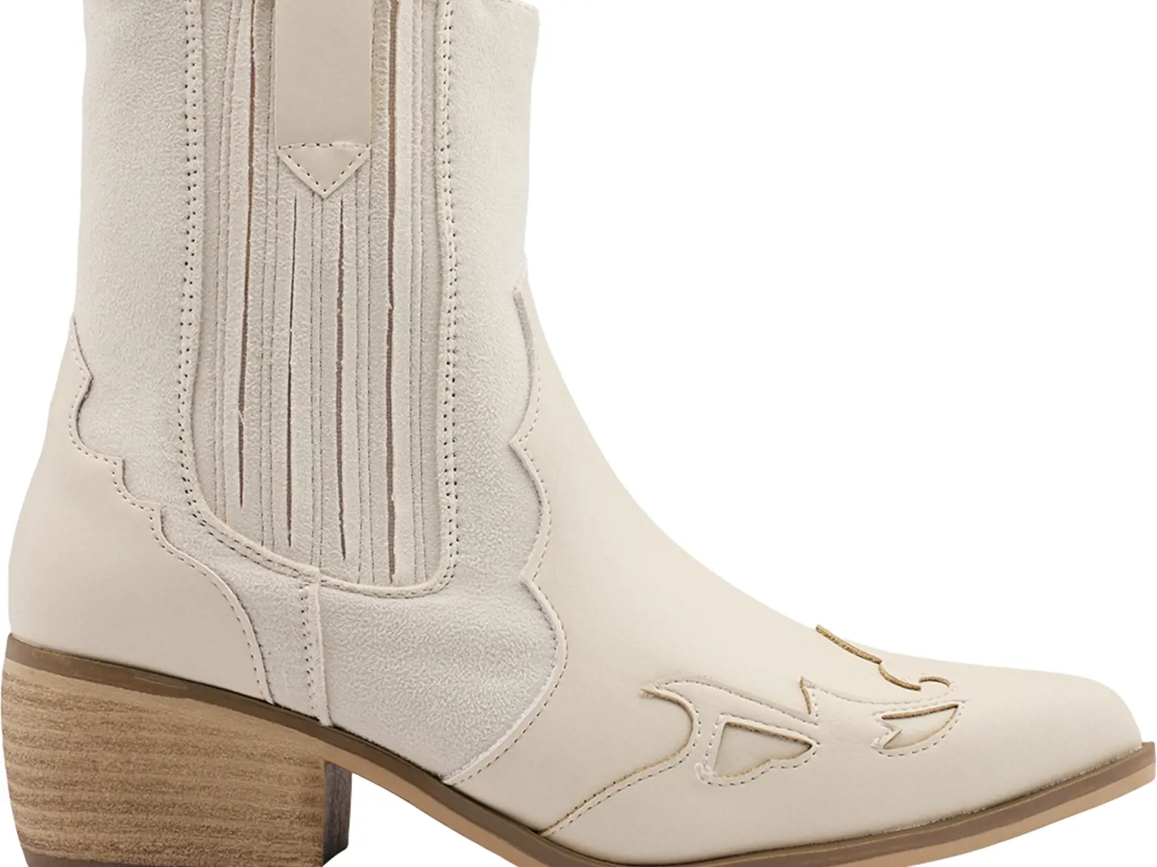 Čižmy, Deichmann, 22 eur