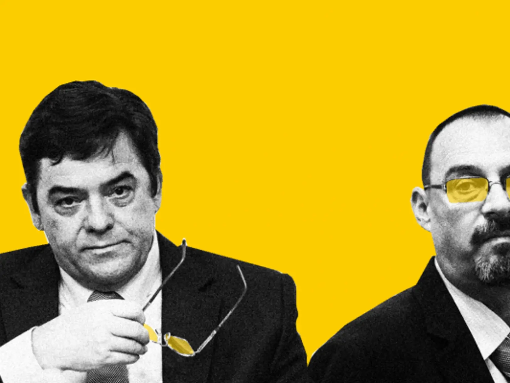 Podnikateľ Marian Kočner inštaloval kameru priamo do kancelárie bývalého generálneho prokurátora Dobroslava Trnku. Nahrávku zverejnil web investigace.cz