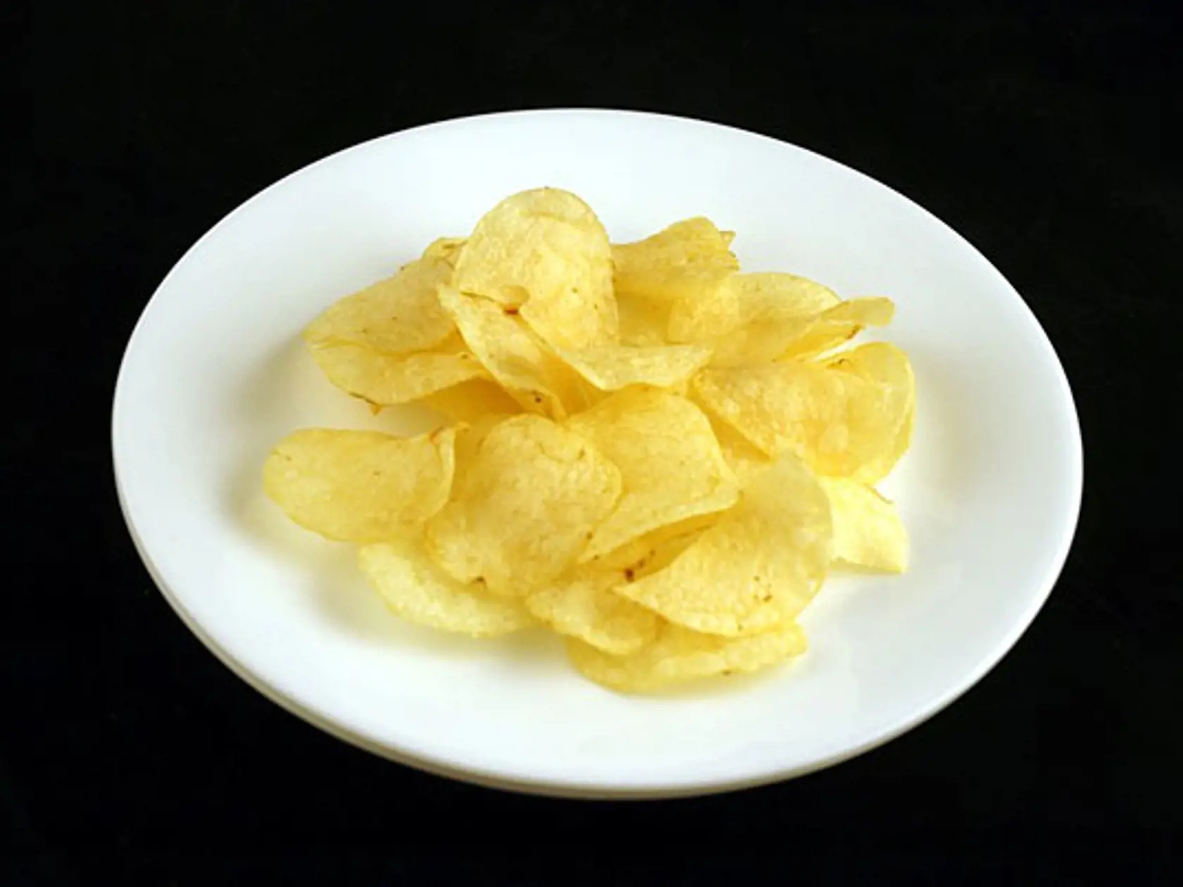 Čipsy