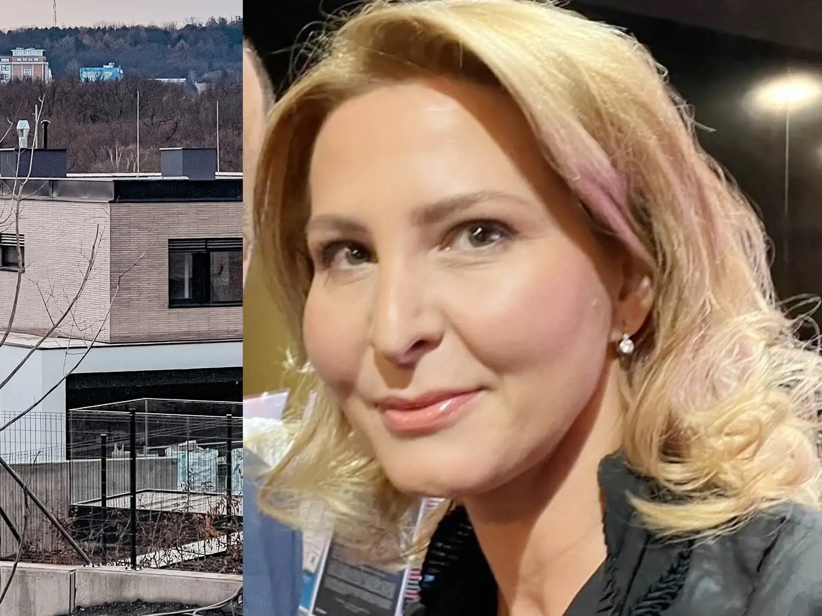 Ivana Gottová s dcérami chystá sťahovanie do nového domu.