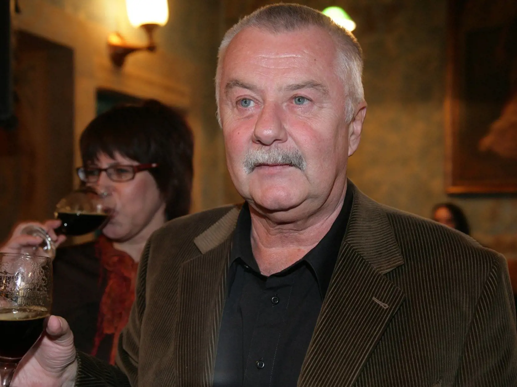 Ladislav Potměšil