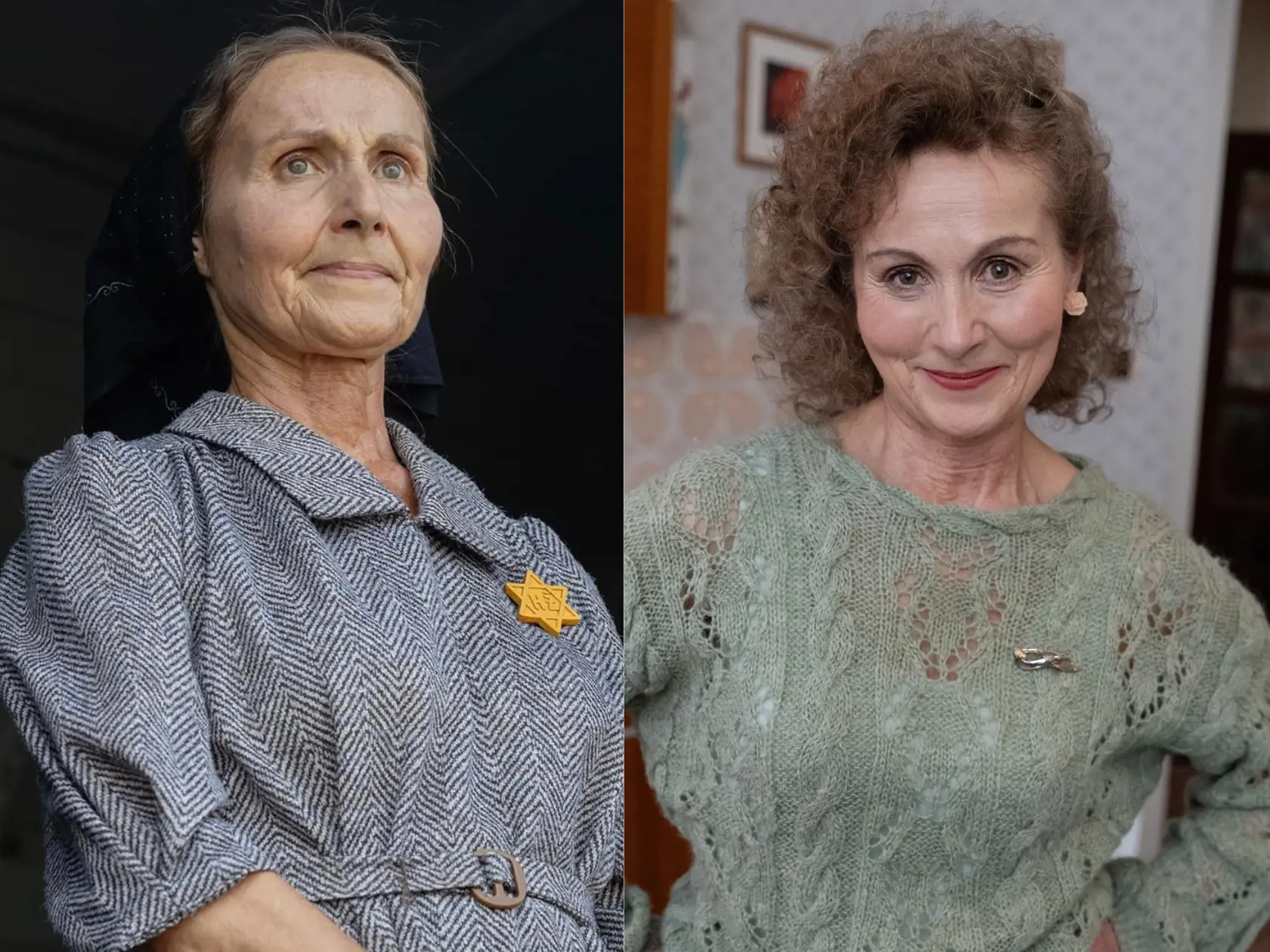 Herečka Pilzová sa predstaví v novej seriálovej úlohe.