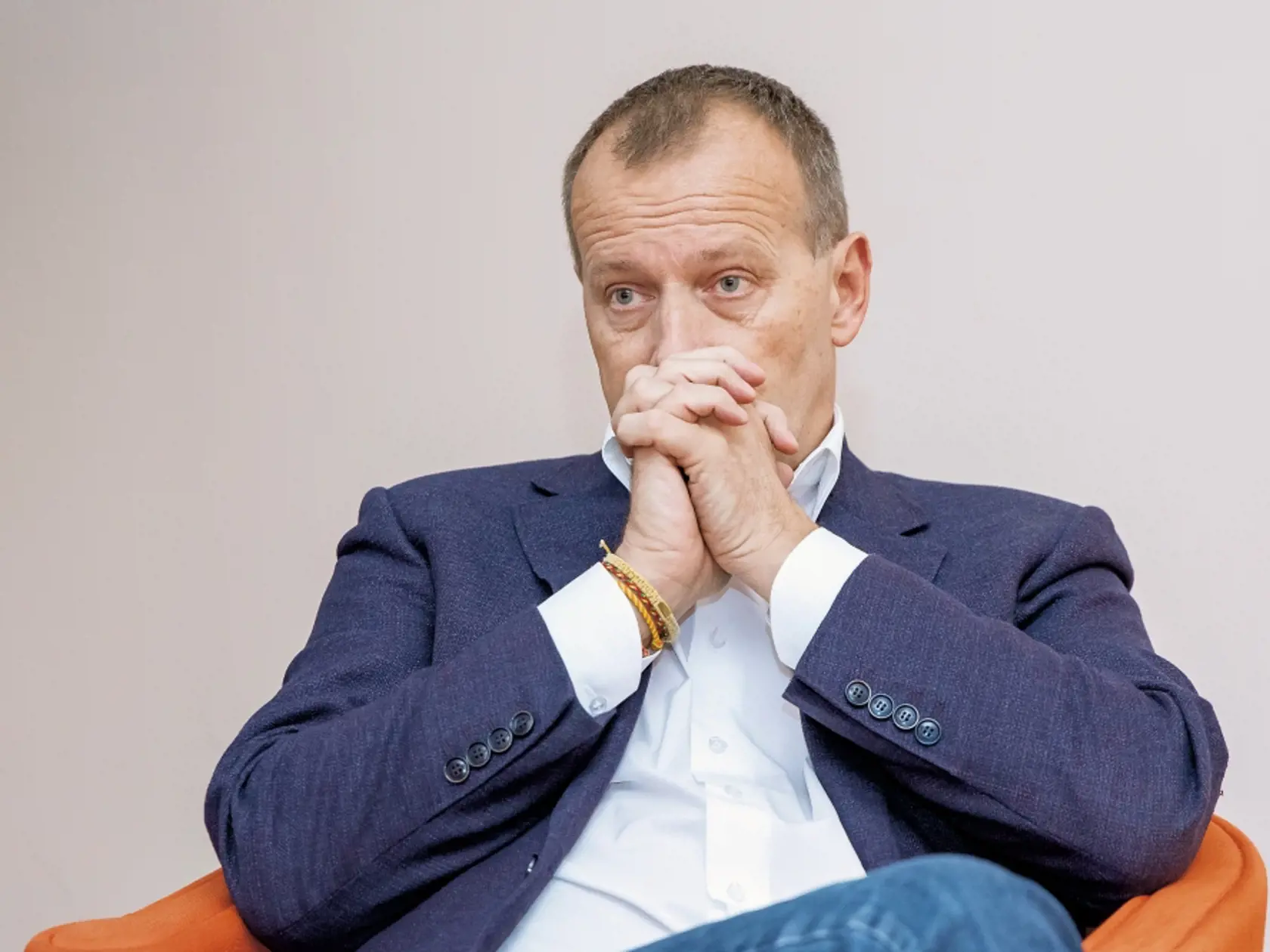 Šimkovičová a Kollár boli kedysi za dobre, dnes si nevedia prísť na meno.