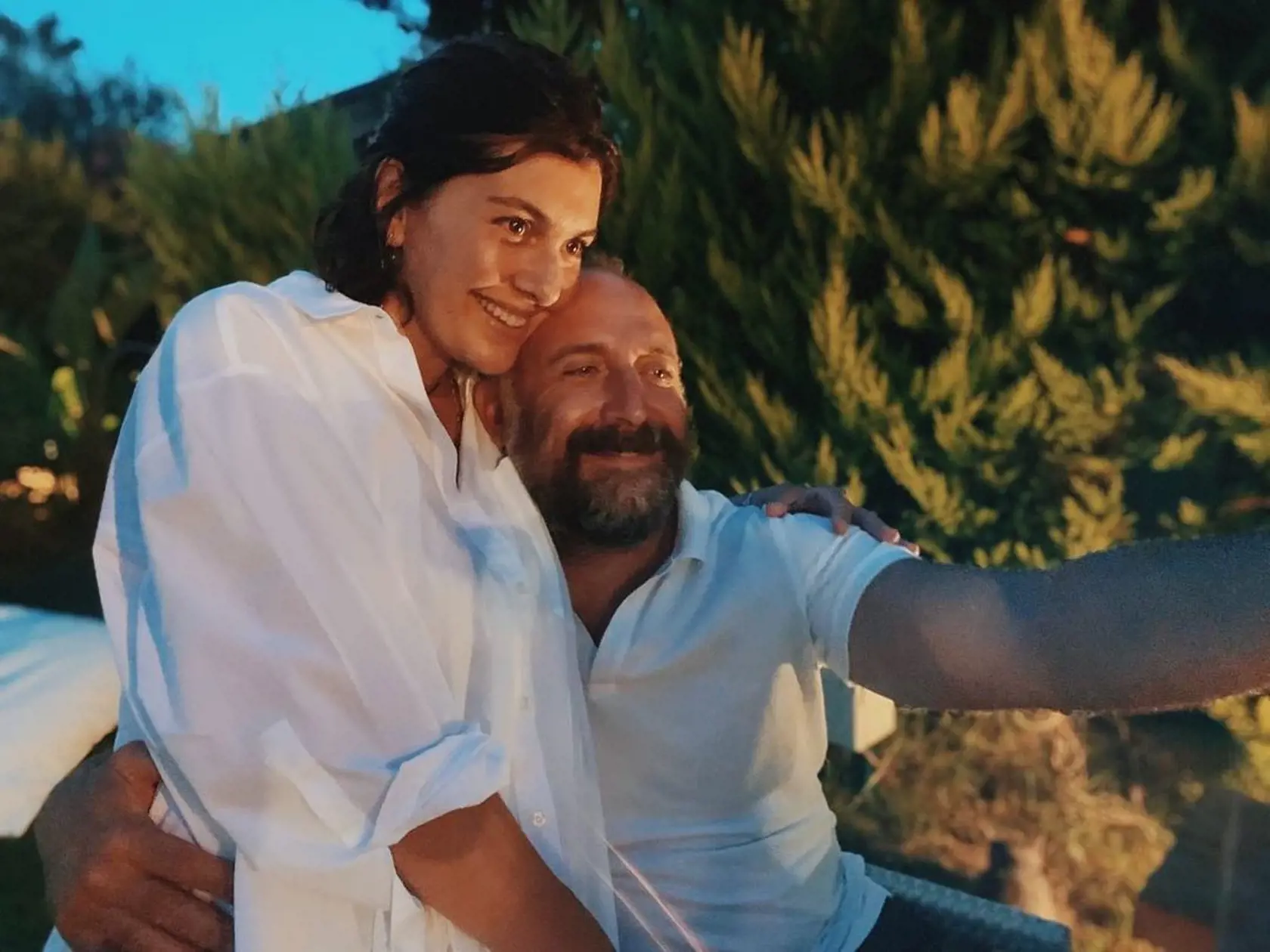 Bergüzar Korel