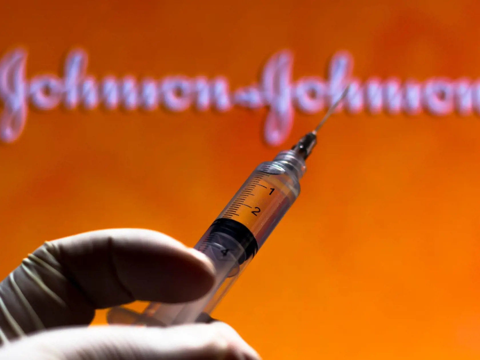 Johnson & Johnson bola v EÚ štvrtou schválenou vakcínou.