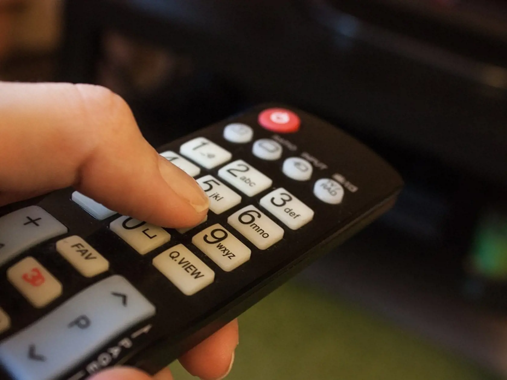 Program Nova Sport 5 je dostupný v balíčku Kombi+ a vyšších a je tiež súčasťou internetovej televízie Skylink Live TV, ktorú majú všetci zákazníci v cene svojho balíčka.