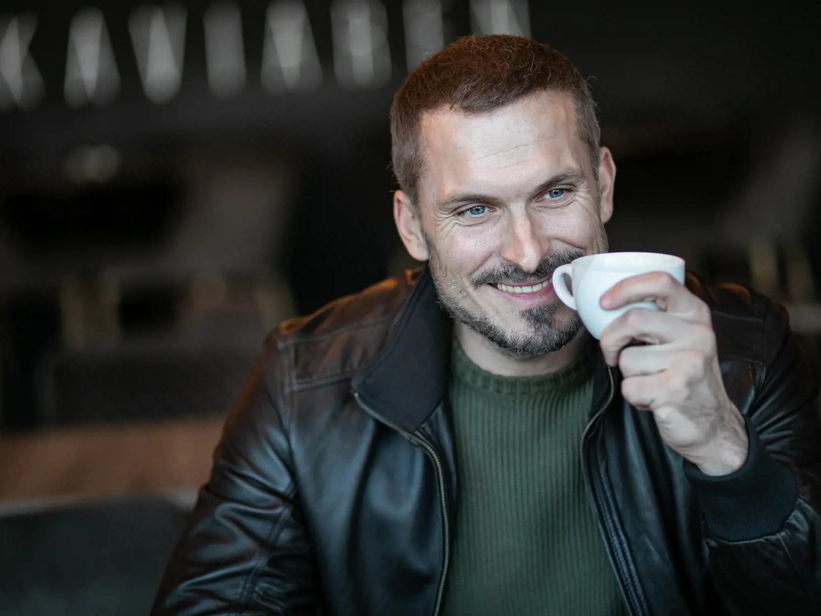 Ján Koleník