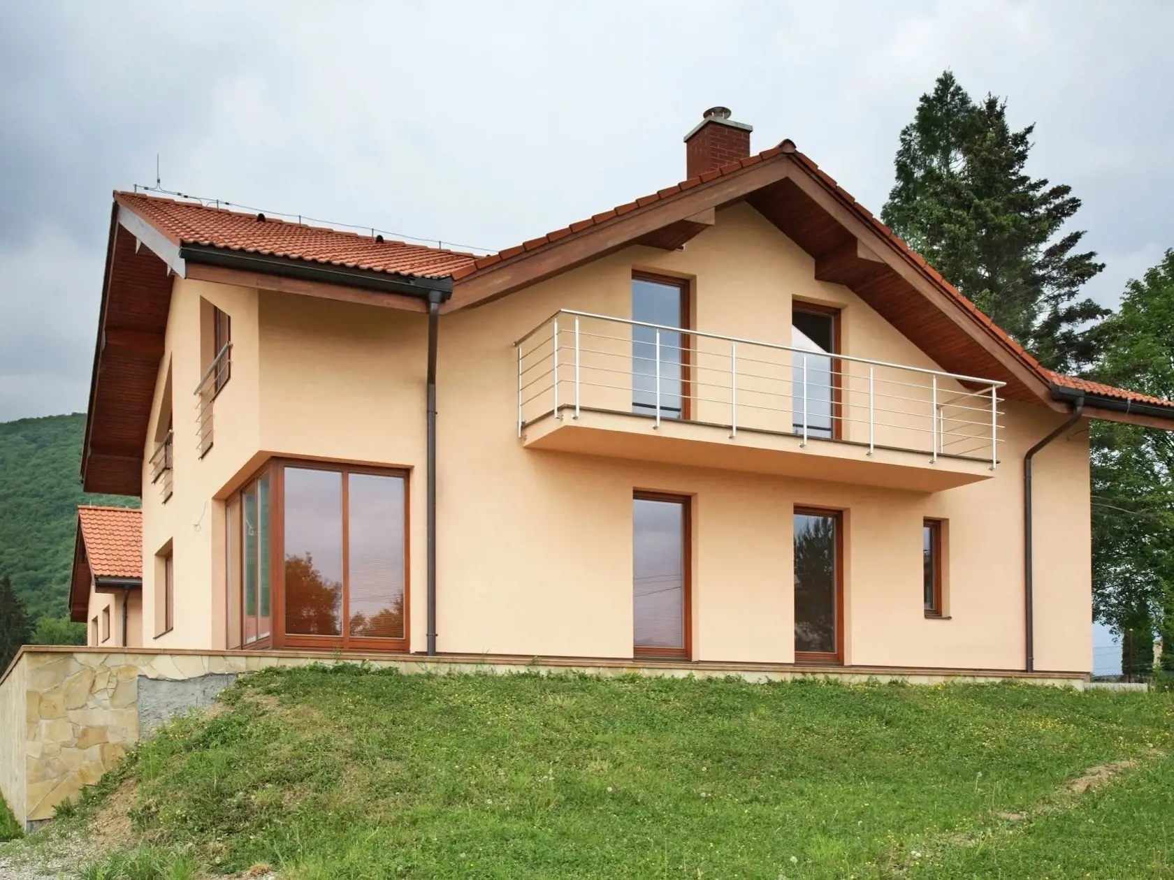 Prerábka výrazne zvyšuje šance na predaj bytu.