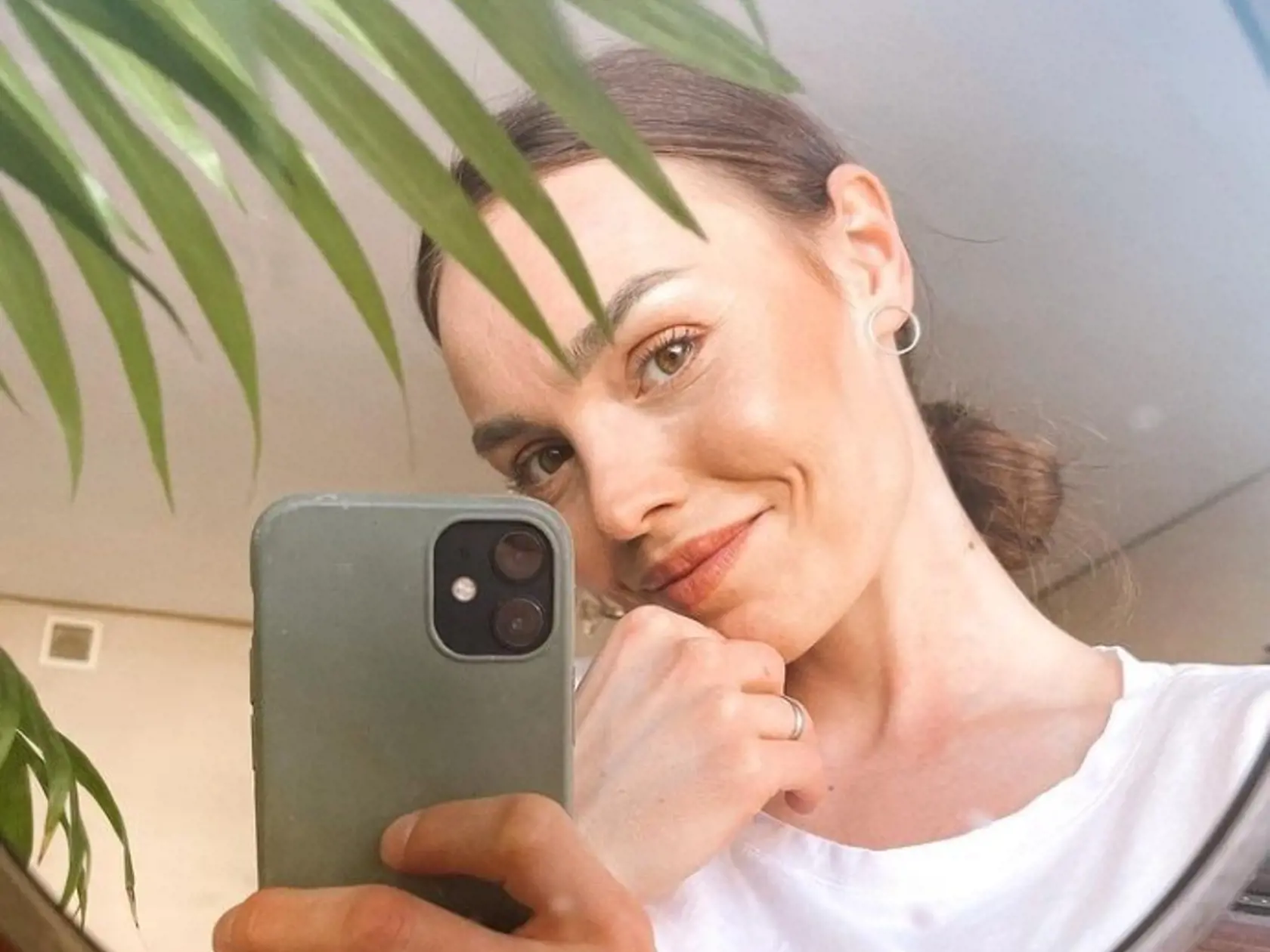 Netradičné raňajky z kuchyne Márie Bartaloš