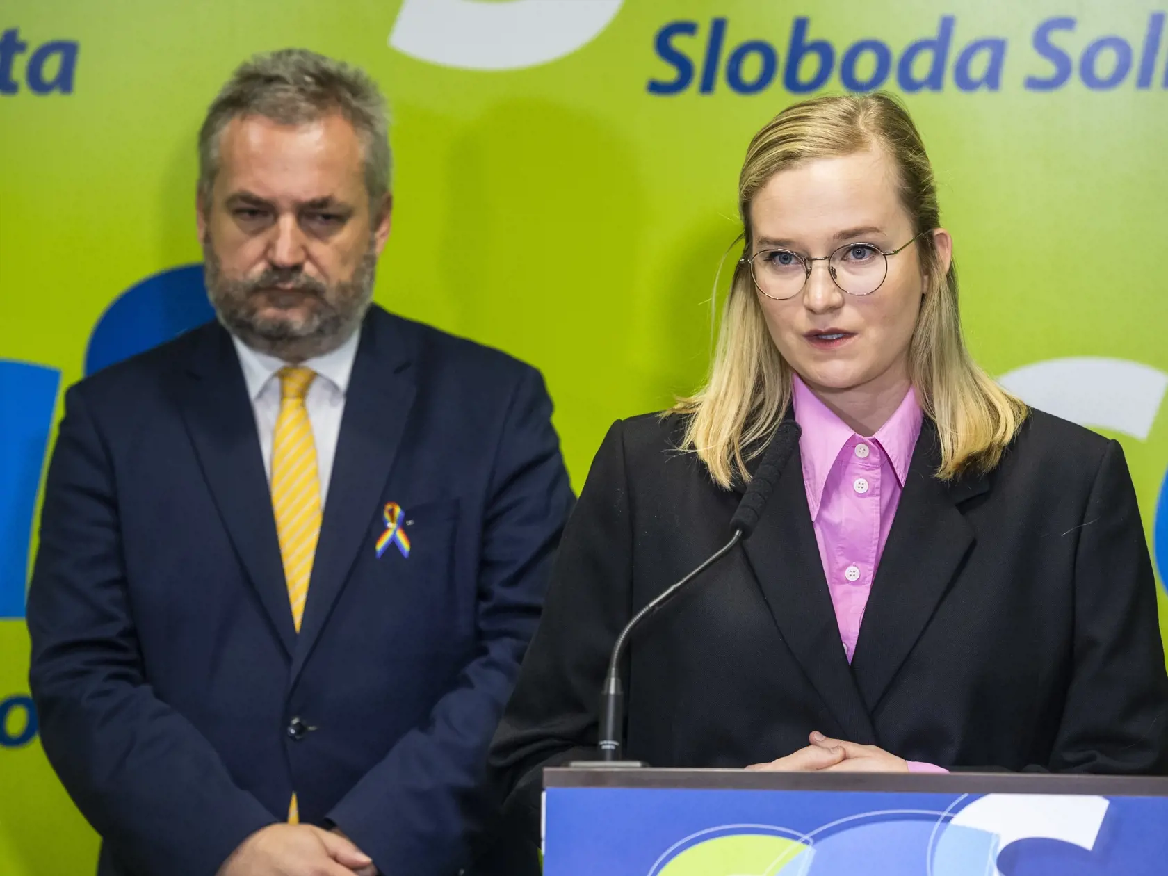 Vladimíra Marcinková