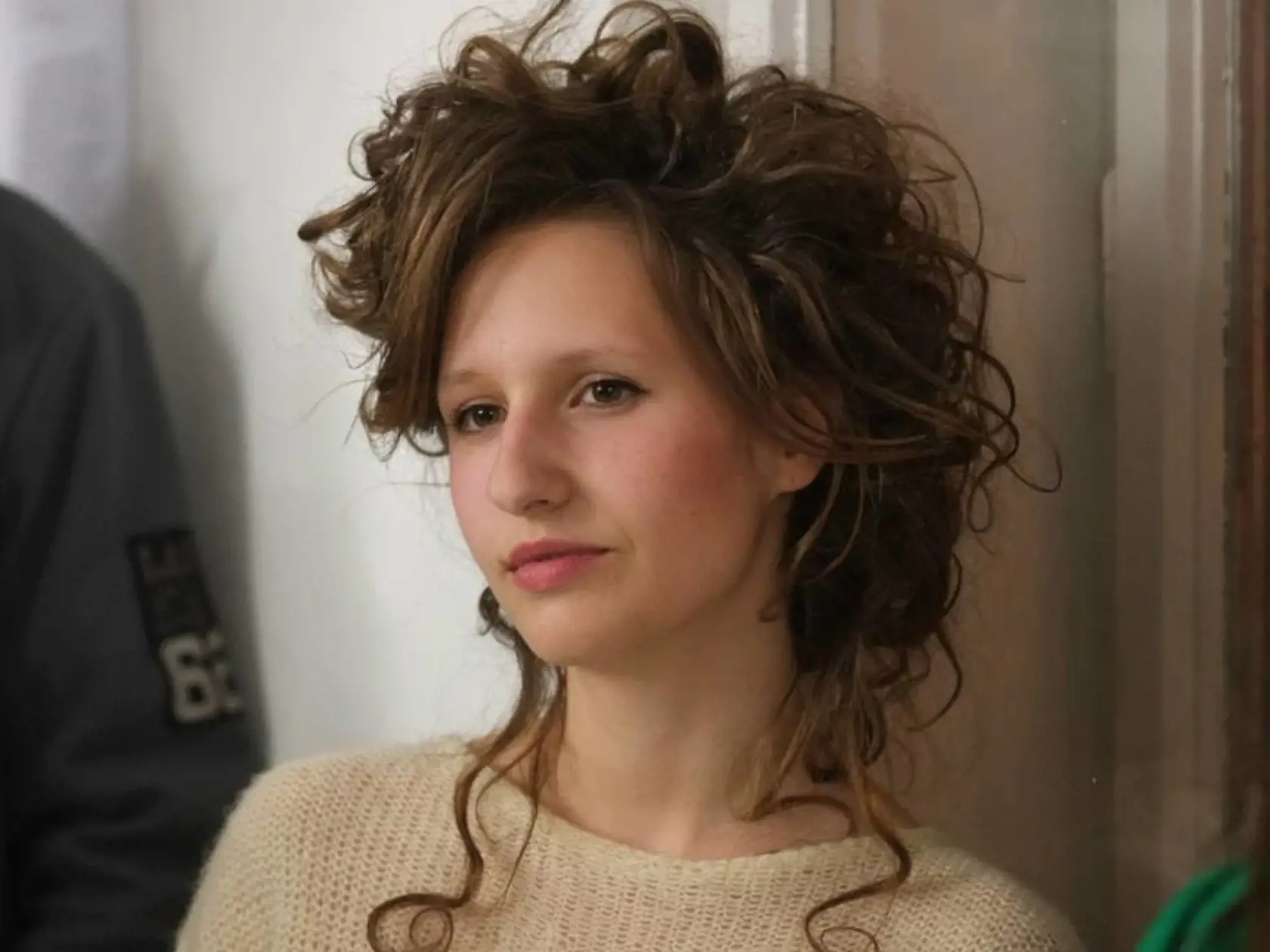 Rumanová odišla priskoro. Mala iba 30 rokov.