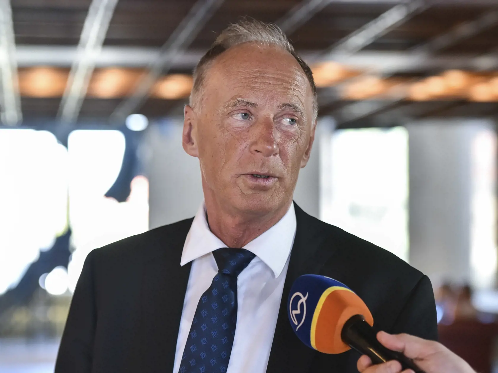 Jaroslav Paška zomrel vo veku 67 rokov.