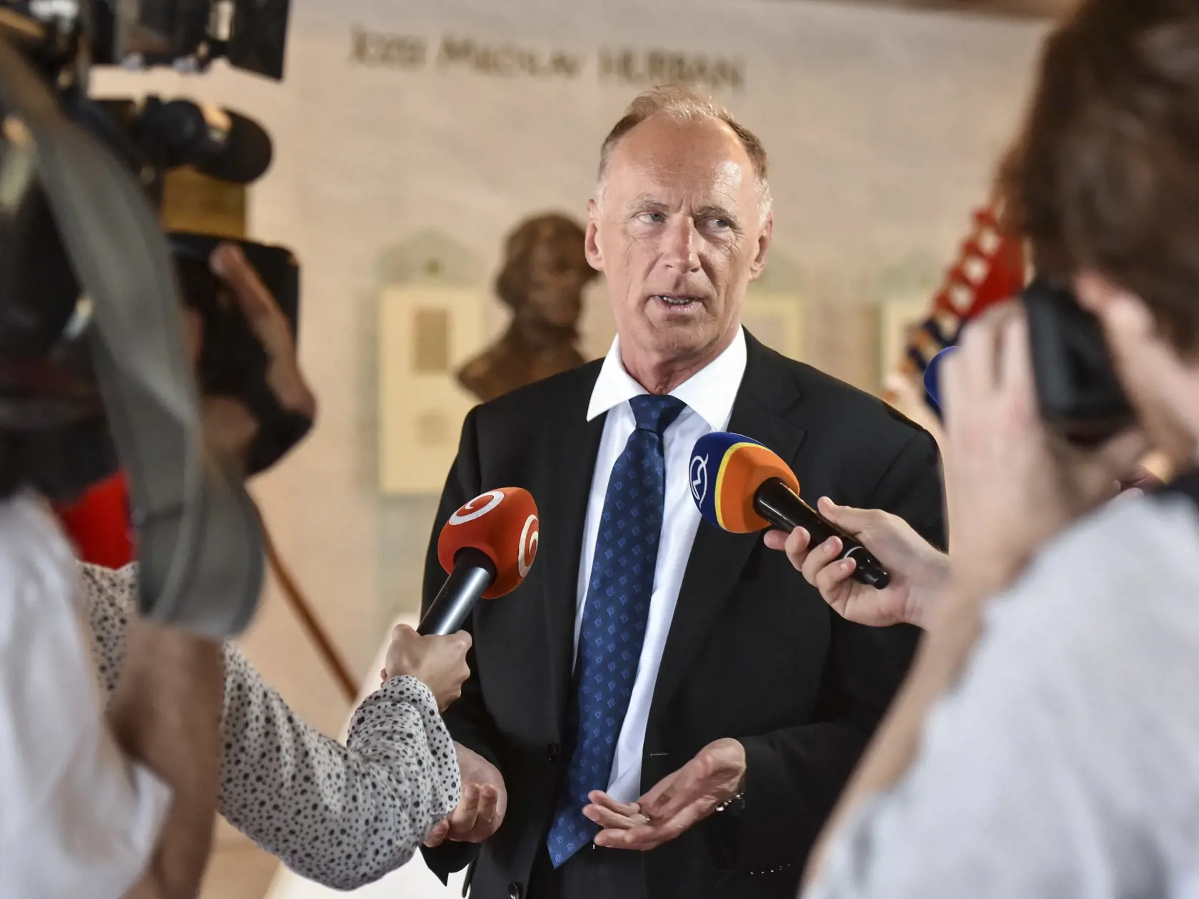 Jaroslav Paška zomrel vo veku 67 rokov.