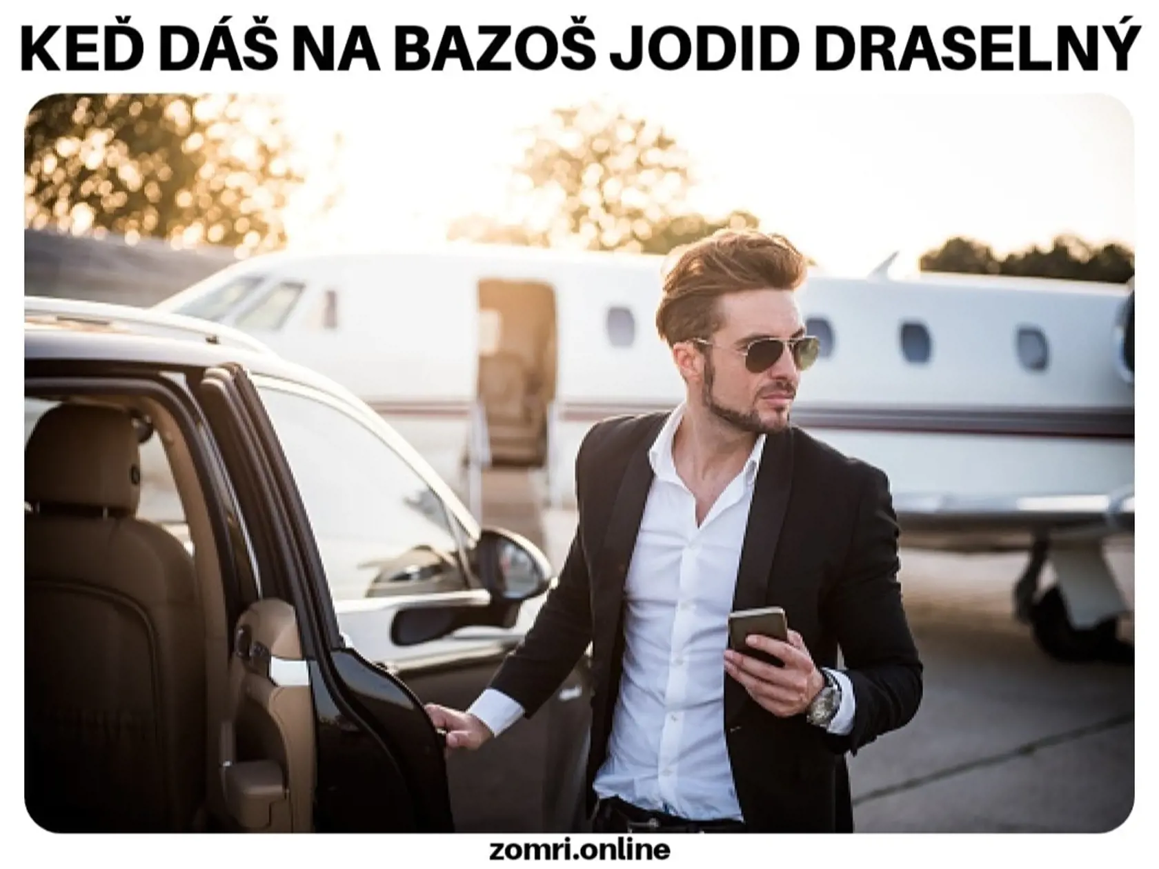 Kšeftári sa opäť snažia nabaliť na panike a strachu. Za jódové tabletky pýtajú horibilné sumy.