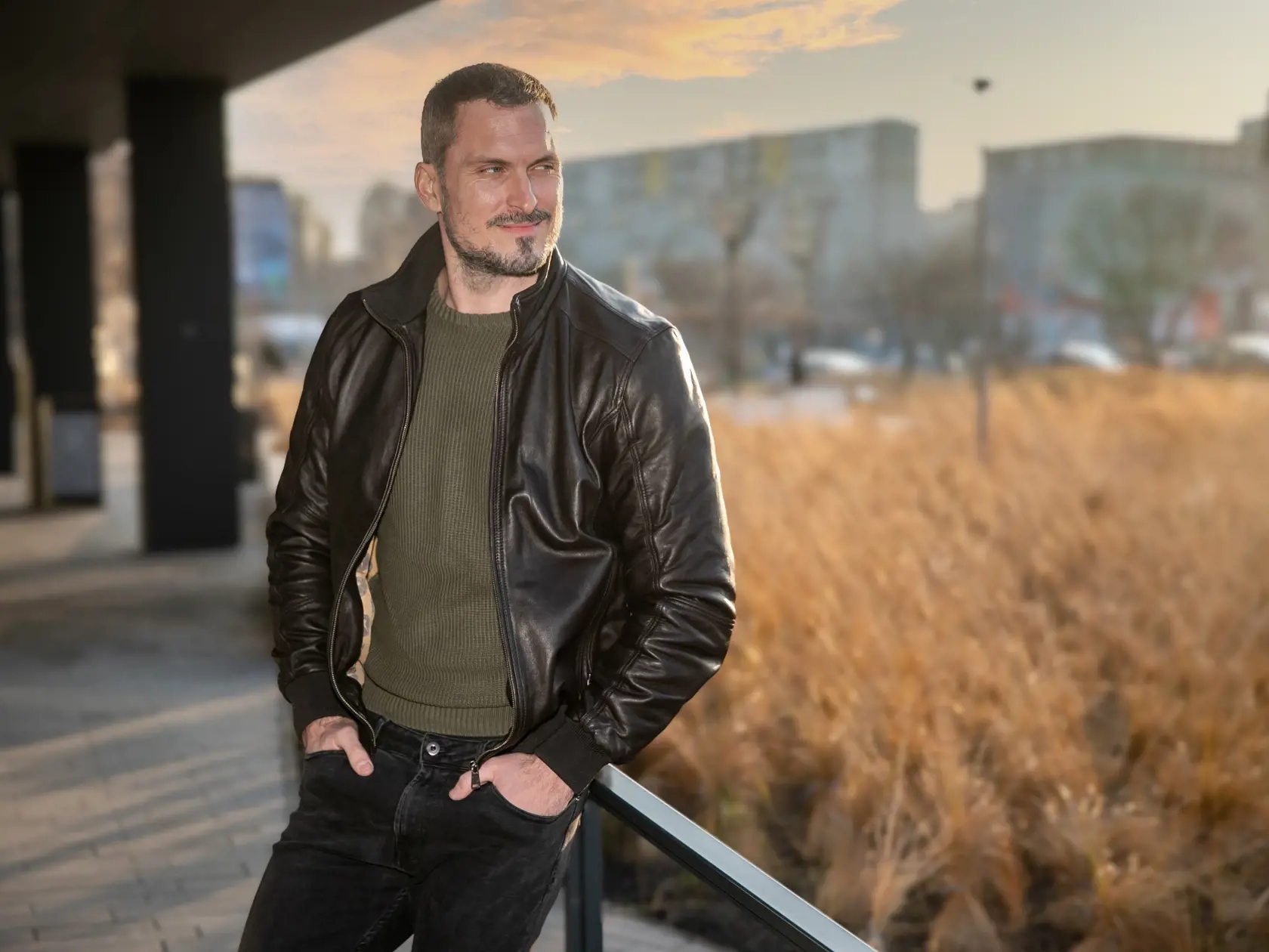 Ján Koleník
