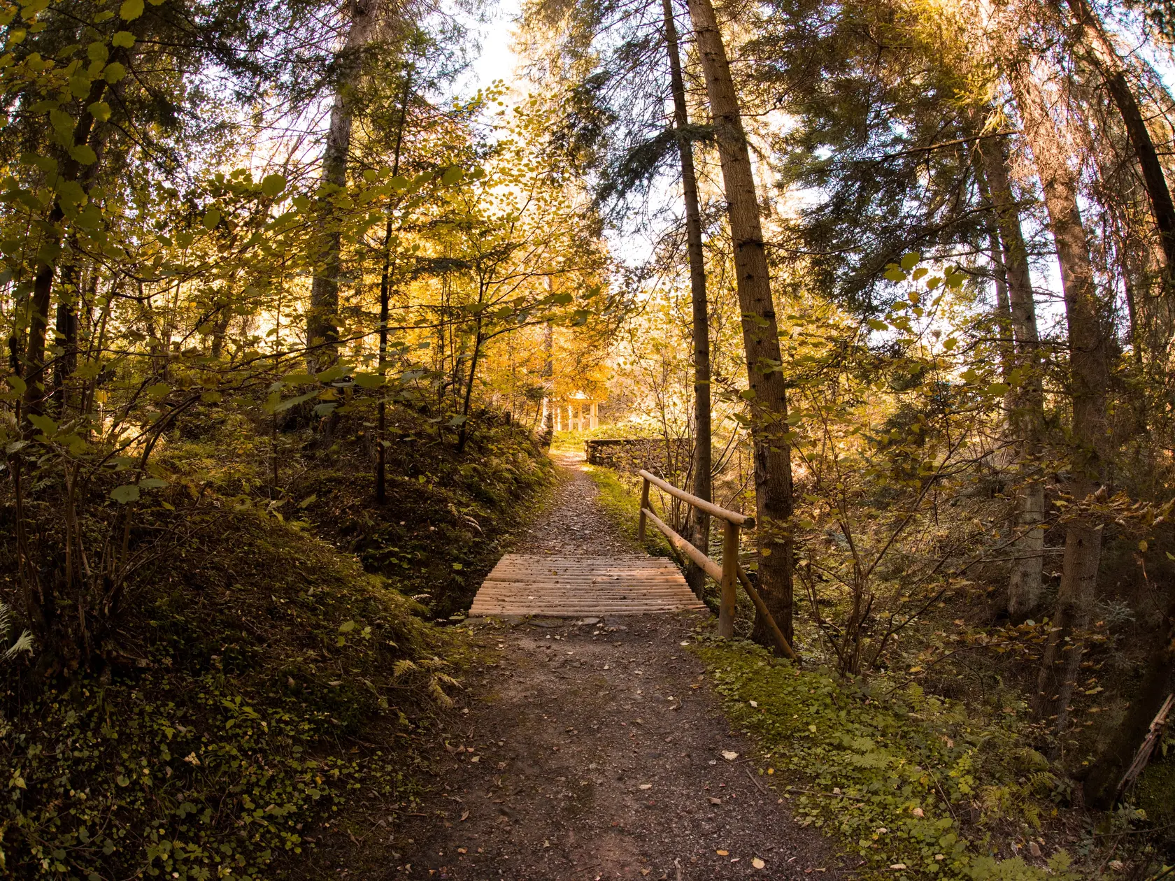Hniezdne, prameň Švabľovka