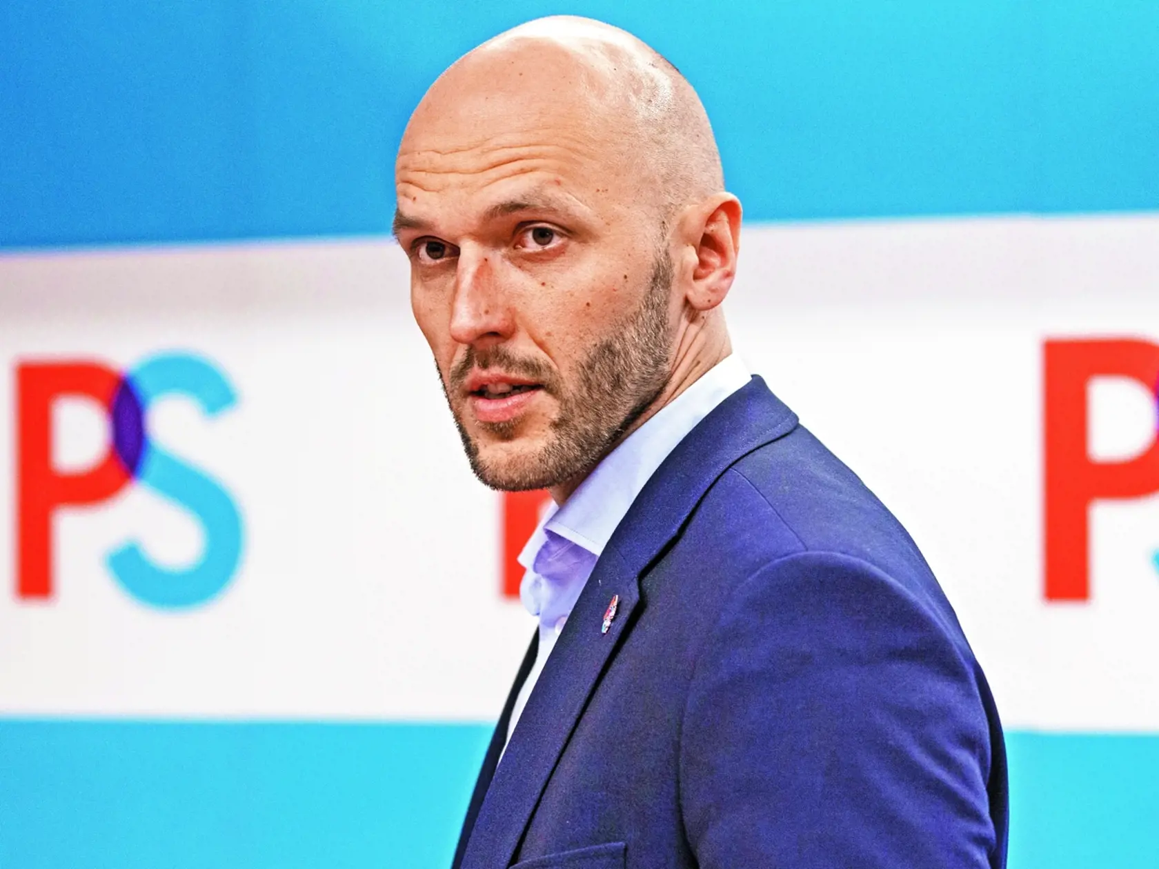 Po letnom oddychu už viaceré politické strany rozbehli predvolebnú kampaň. Výnimkou nie je ani koalícia PS/SPOLU, kde sú hlavnými aktérmi lídri Michal Truban a Miroslav Beblavý.
