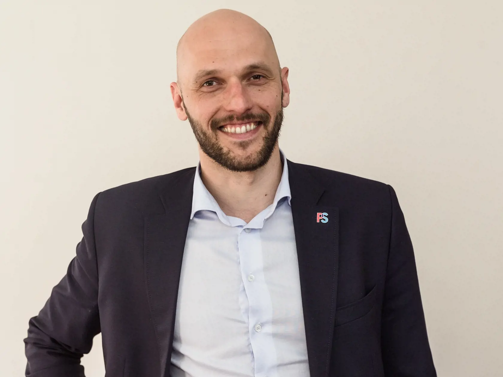Po letnom oddychu už viaceré politické strany rozbehli predvolebnú kampaň. Výnimkou nie je ani koalícia PS/SPOLU, kde sú hlavnými aktérmi lídri Michal Truban a Miroslav Beblavý.