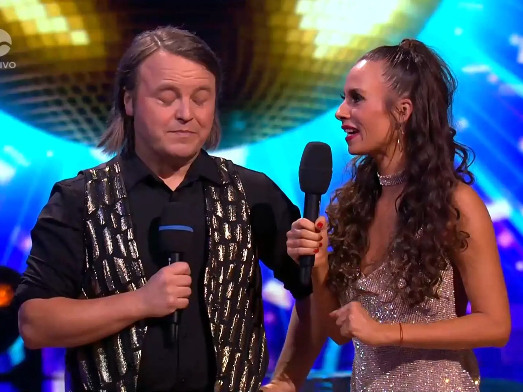 Viktor Vincze si mohol nemiestnu poznámku na Janka Tribulu odpustiť.