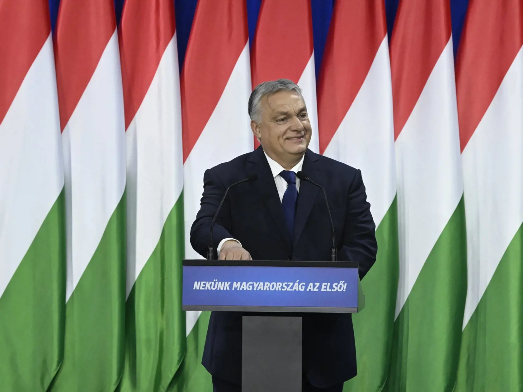 Vojna na Ukrajine vypukla v prvom rade preto, lebo bývalý prezident Spojených štátov Donald Trump nebol aktuálne pri moci.