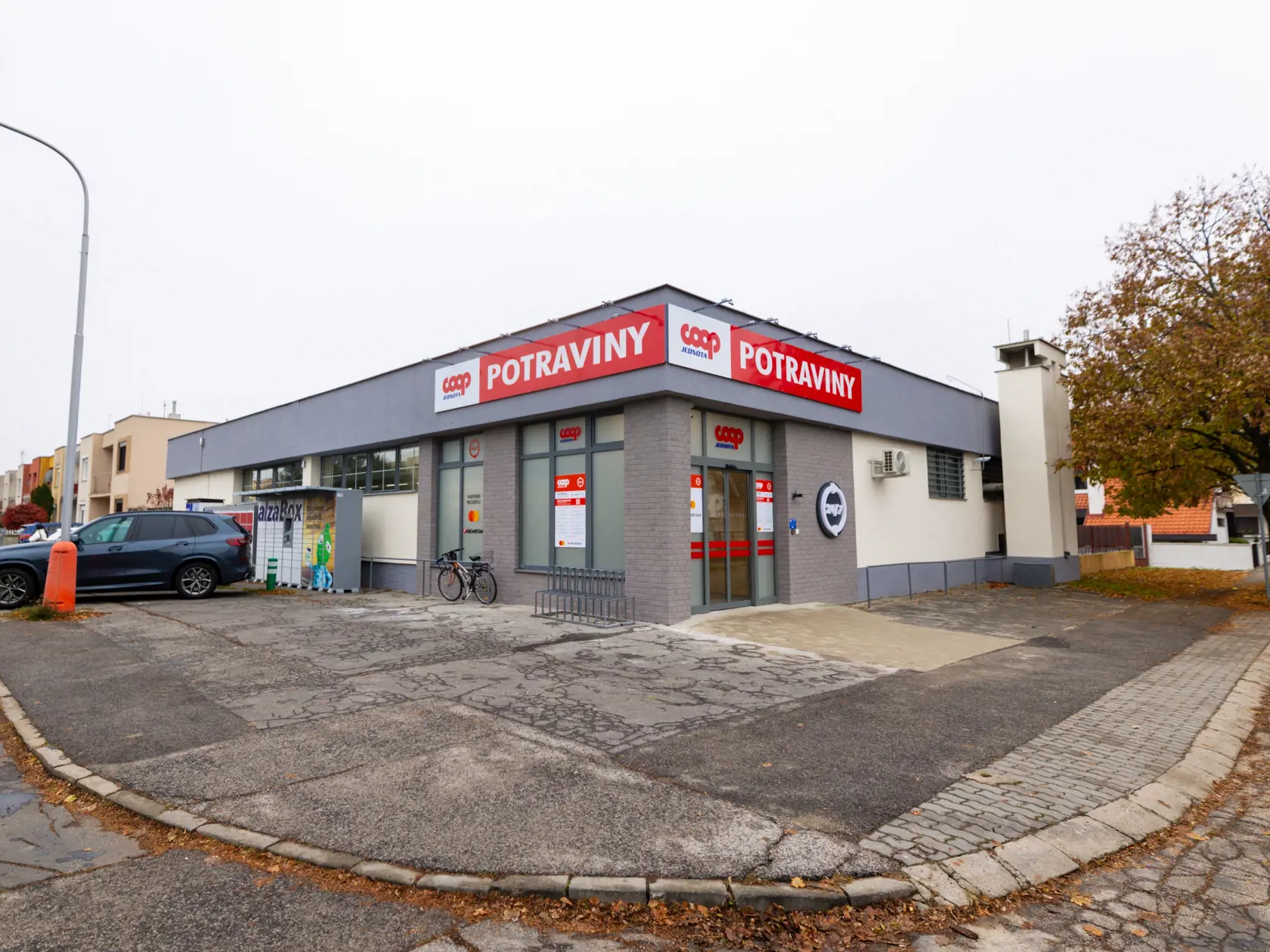 Stačí do mobilnej aplikácie zadať občiansky preukaz, ktorý overí slovenská firma.