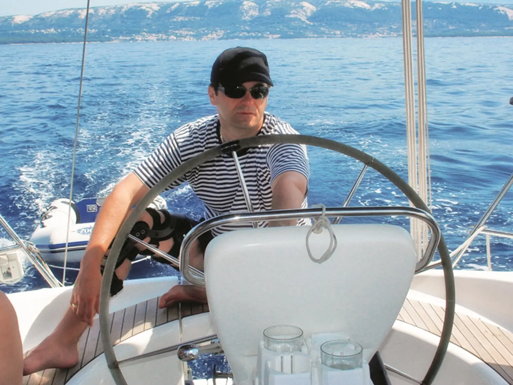 Ján Mečiar (48)